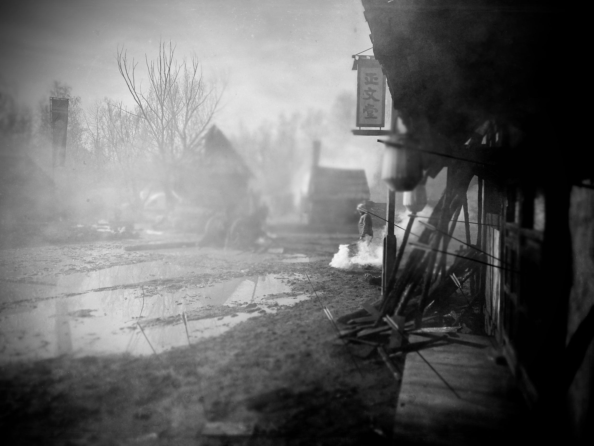 TTInputImage-766481915.736878.jpg