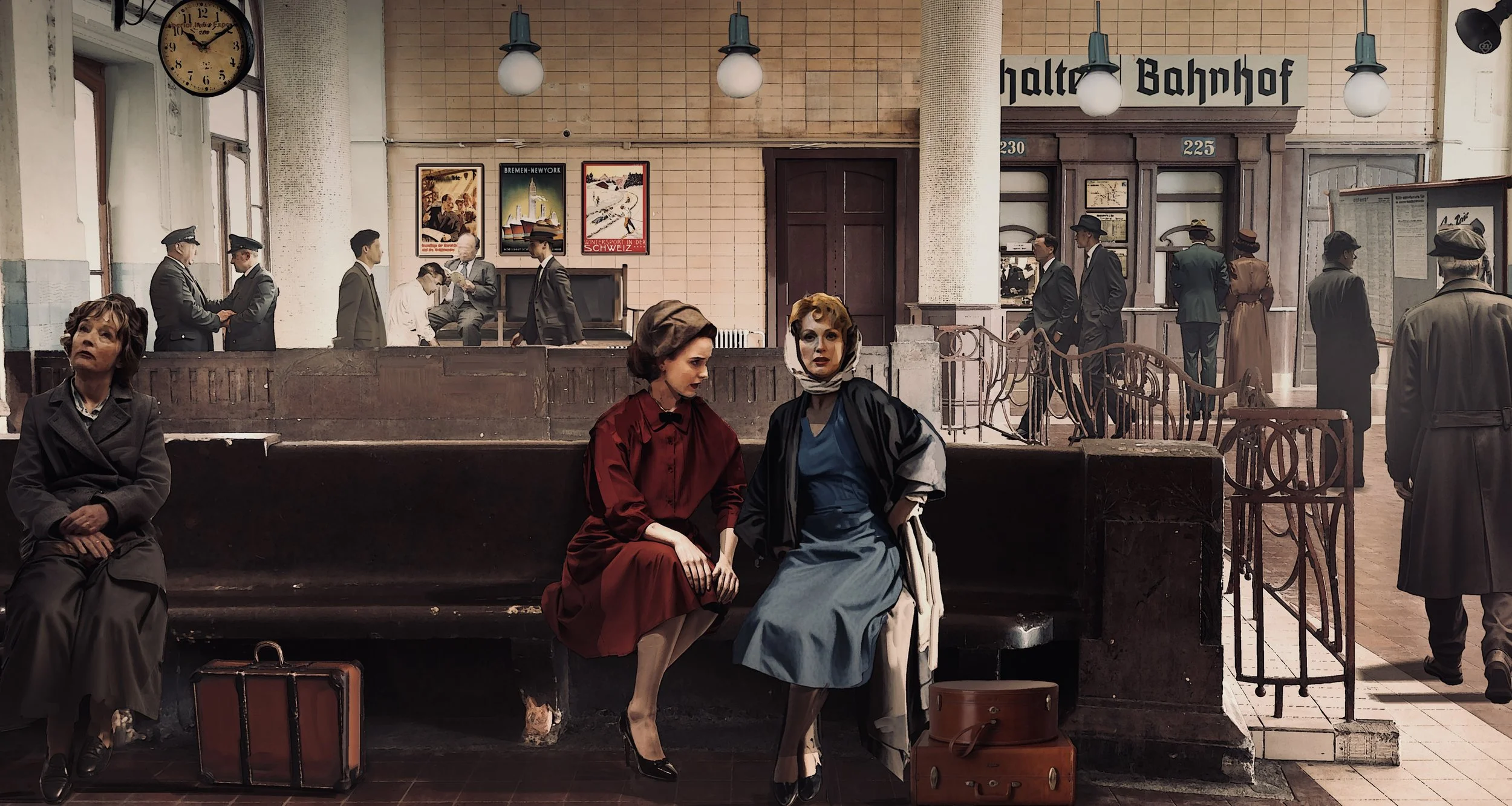 train station 3103 2.jpg