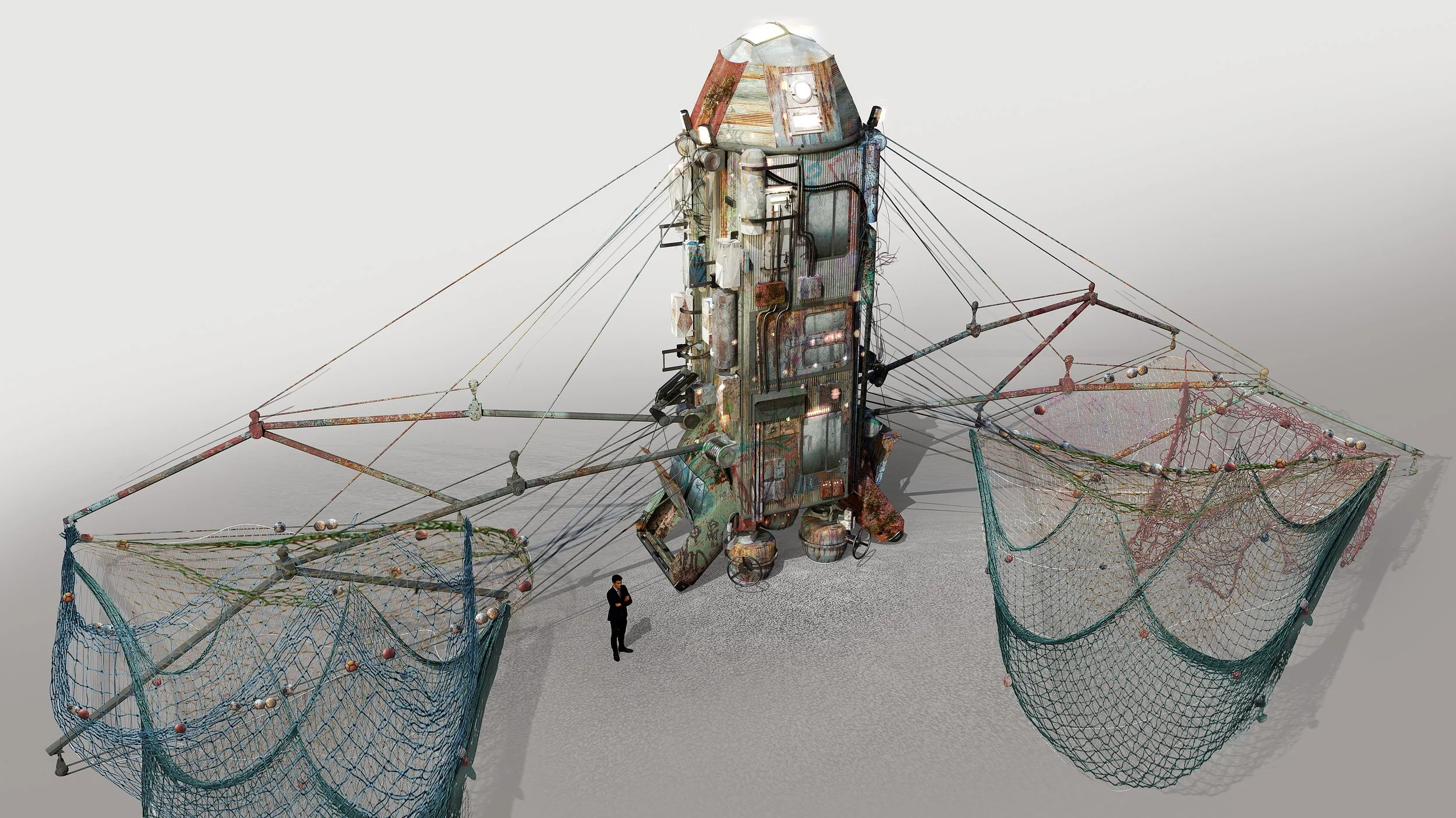 Photo Sep 26 2024, 8 36 15 PM.jpg