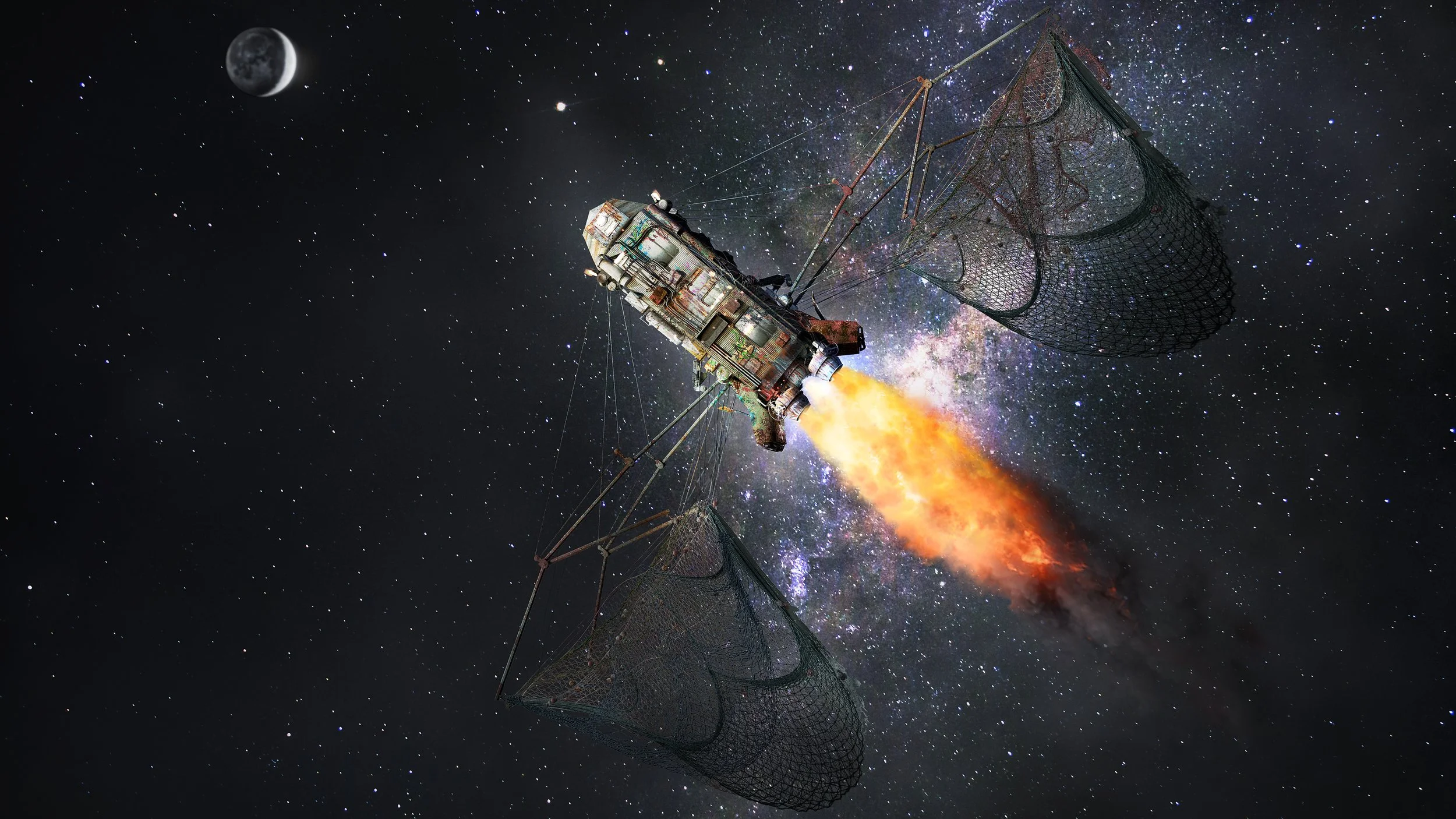 Photo Sep 26 2024, 8 36 30 PM.jpg