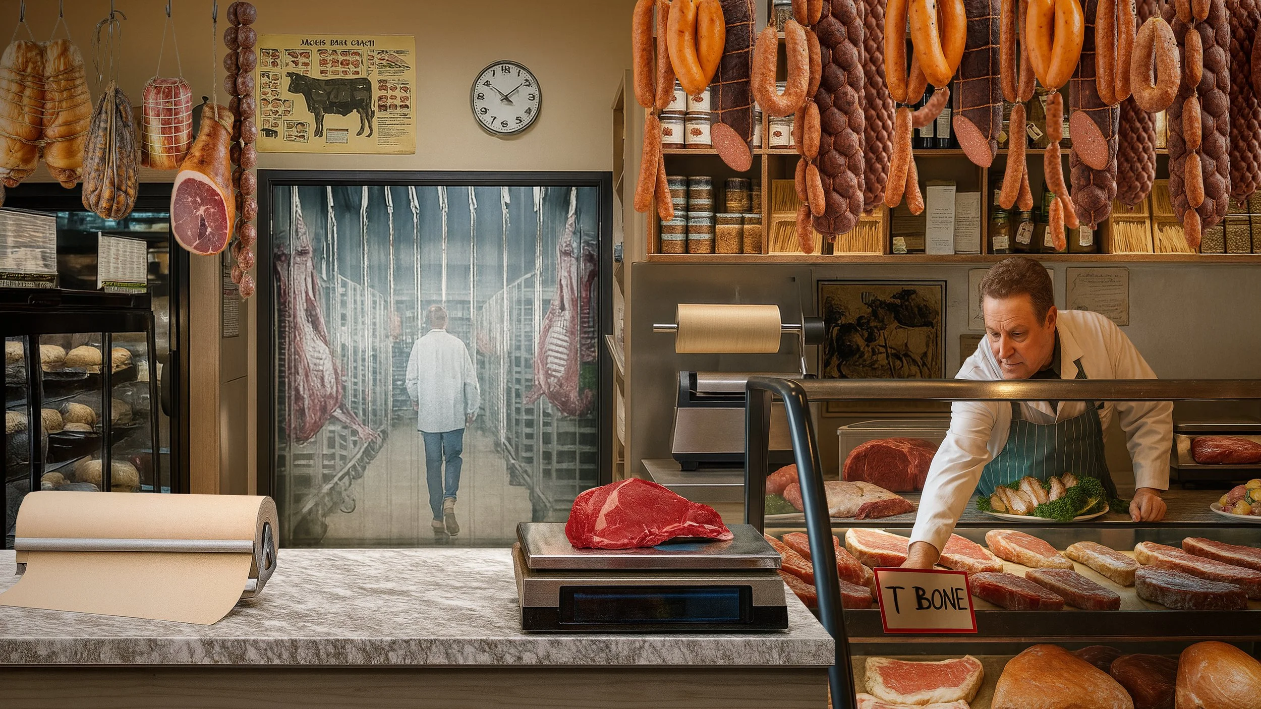 butcher_shop1.jpg
