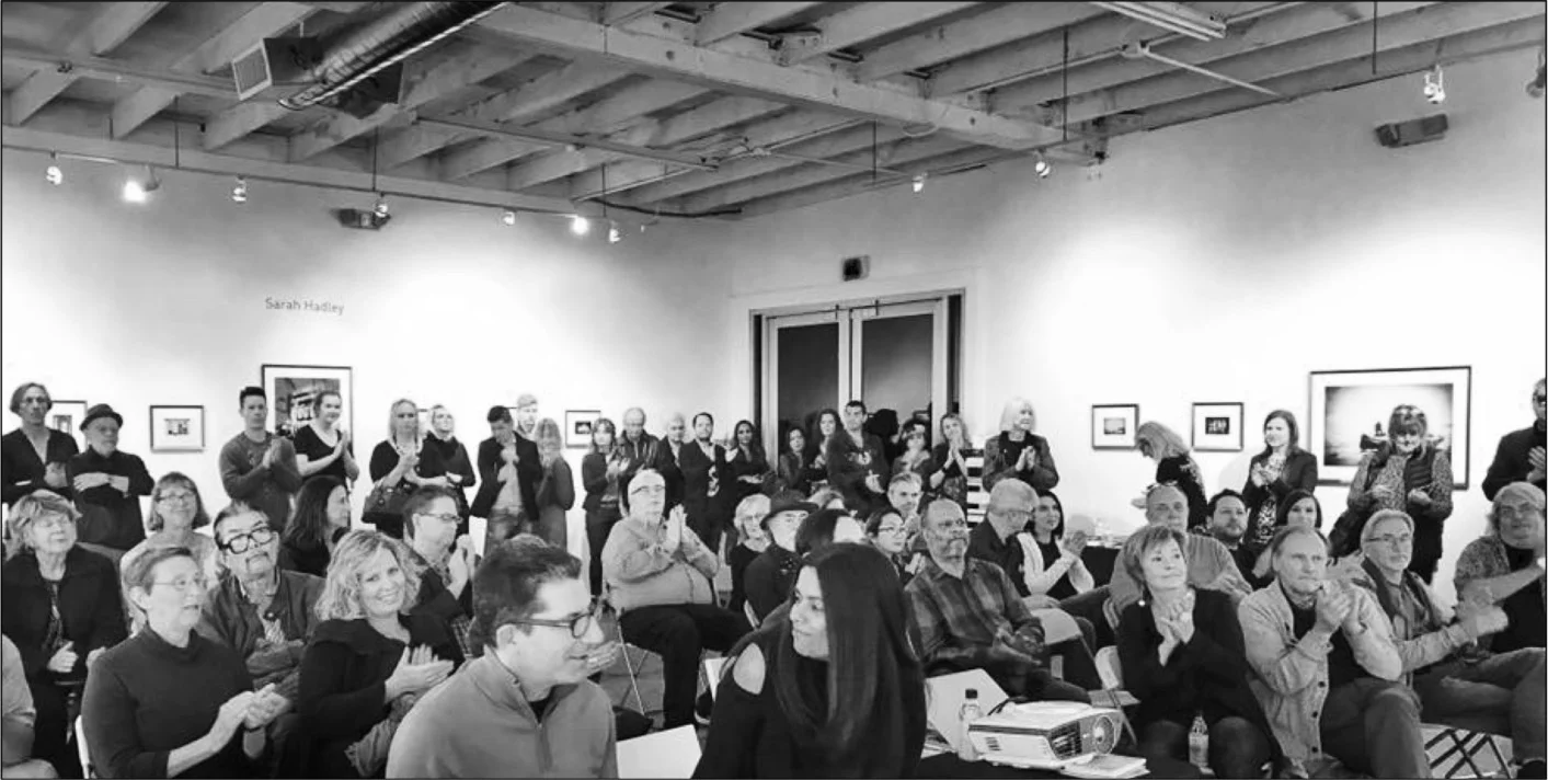 2018-OSLA-Crowd-Pic-bw.jpg