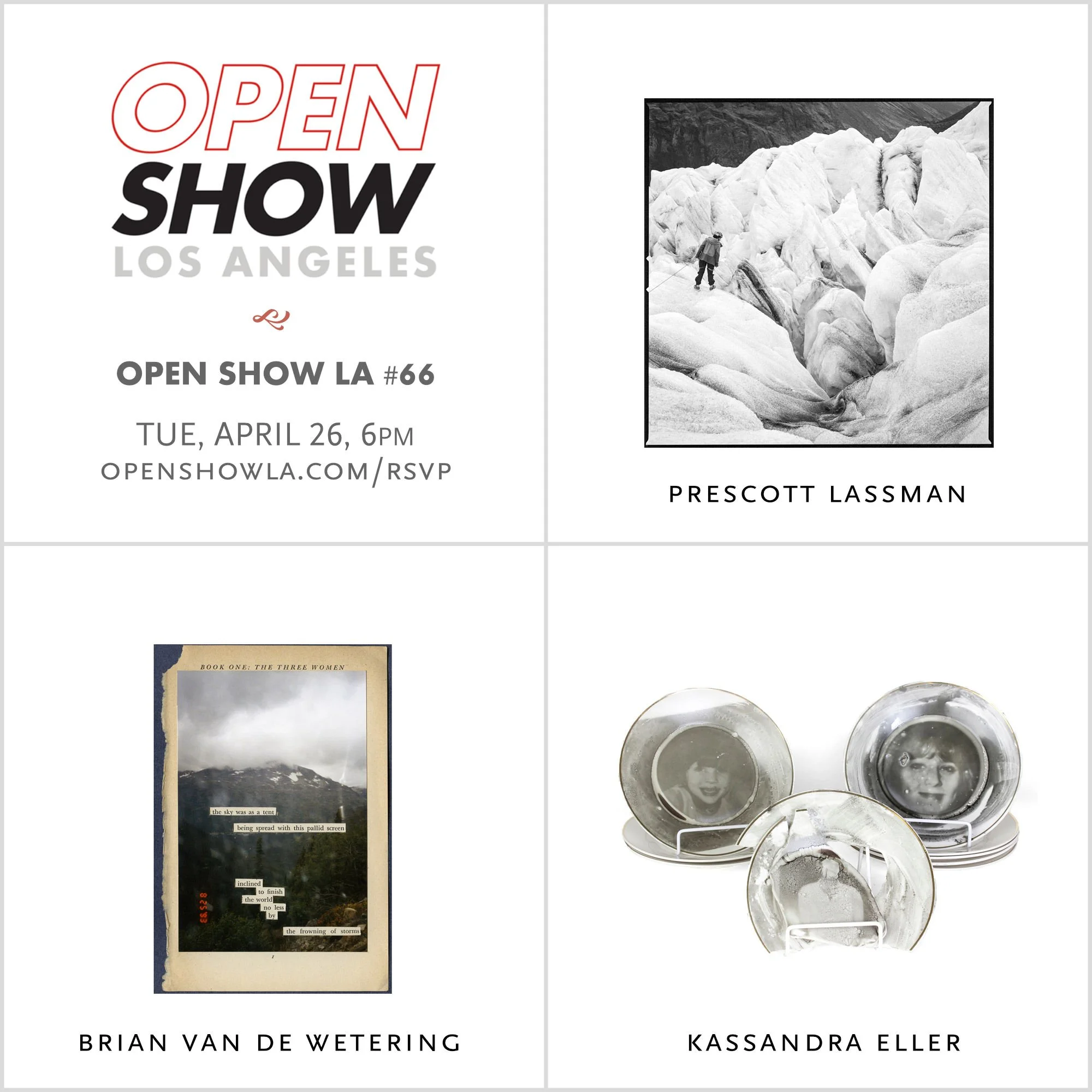 OpenShow66-Graphic.jpg