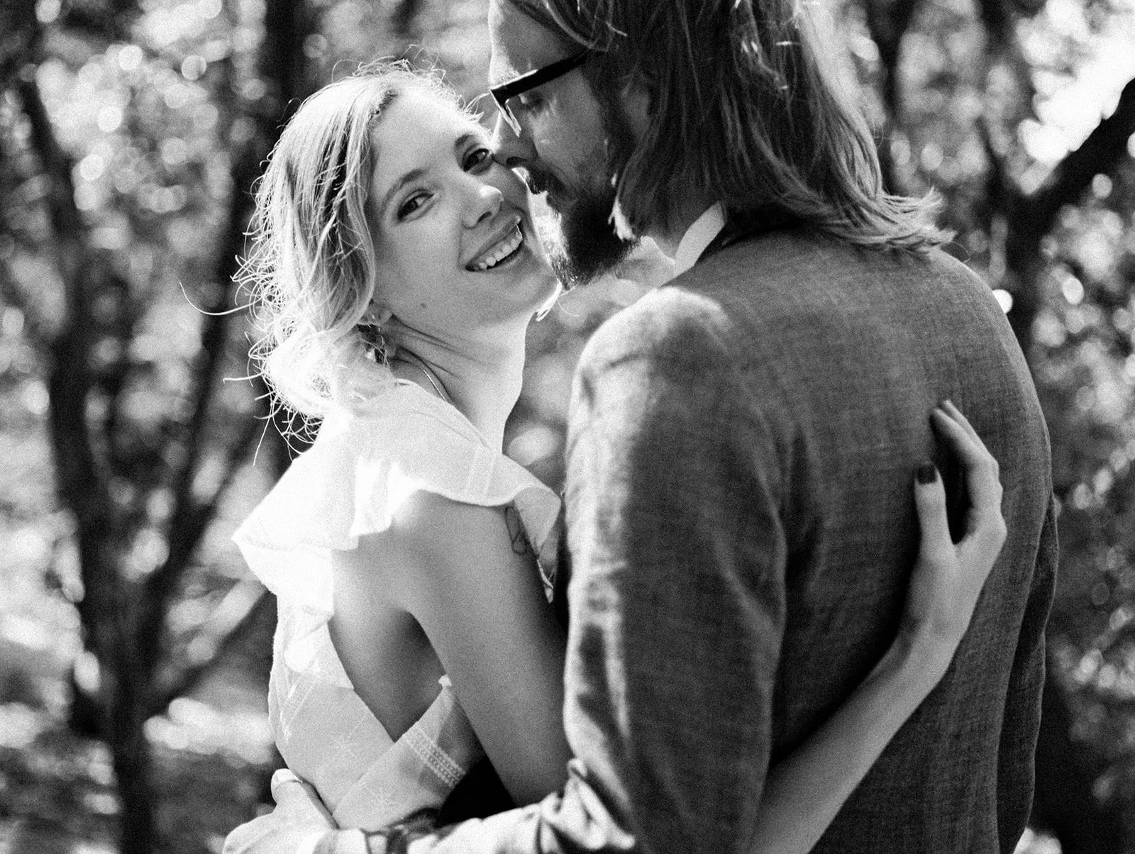 Kendal and Nathan Highlights-35.jpg