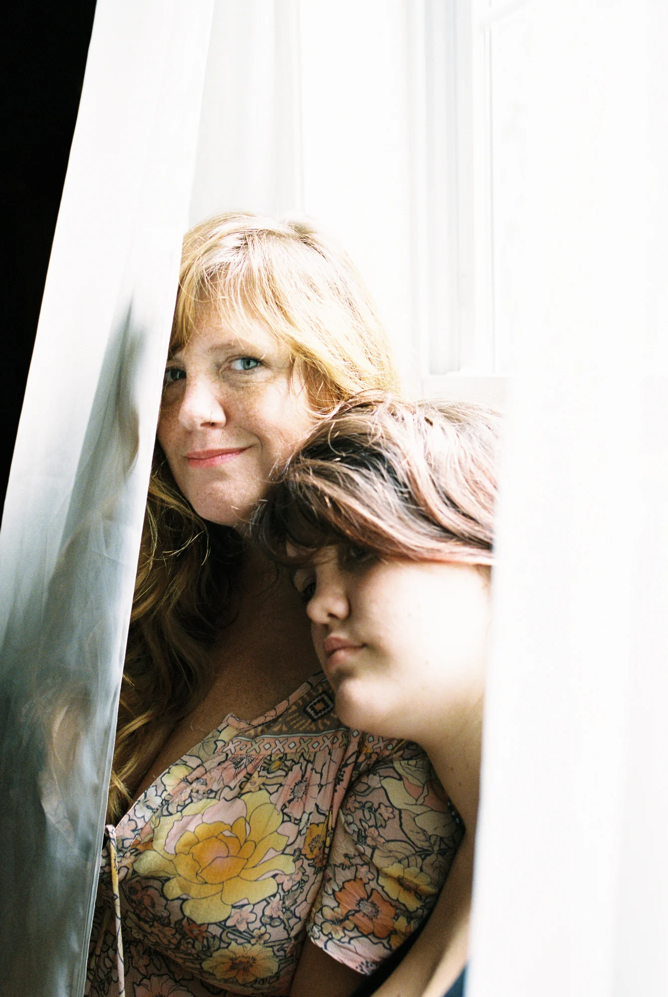 Cathlin McCullough Photography_family photos in austin-28.jpg