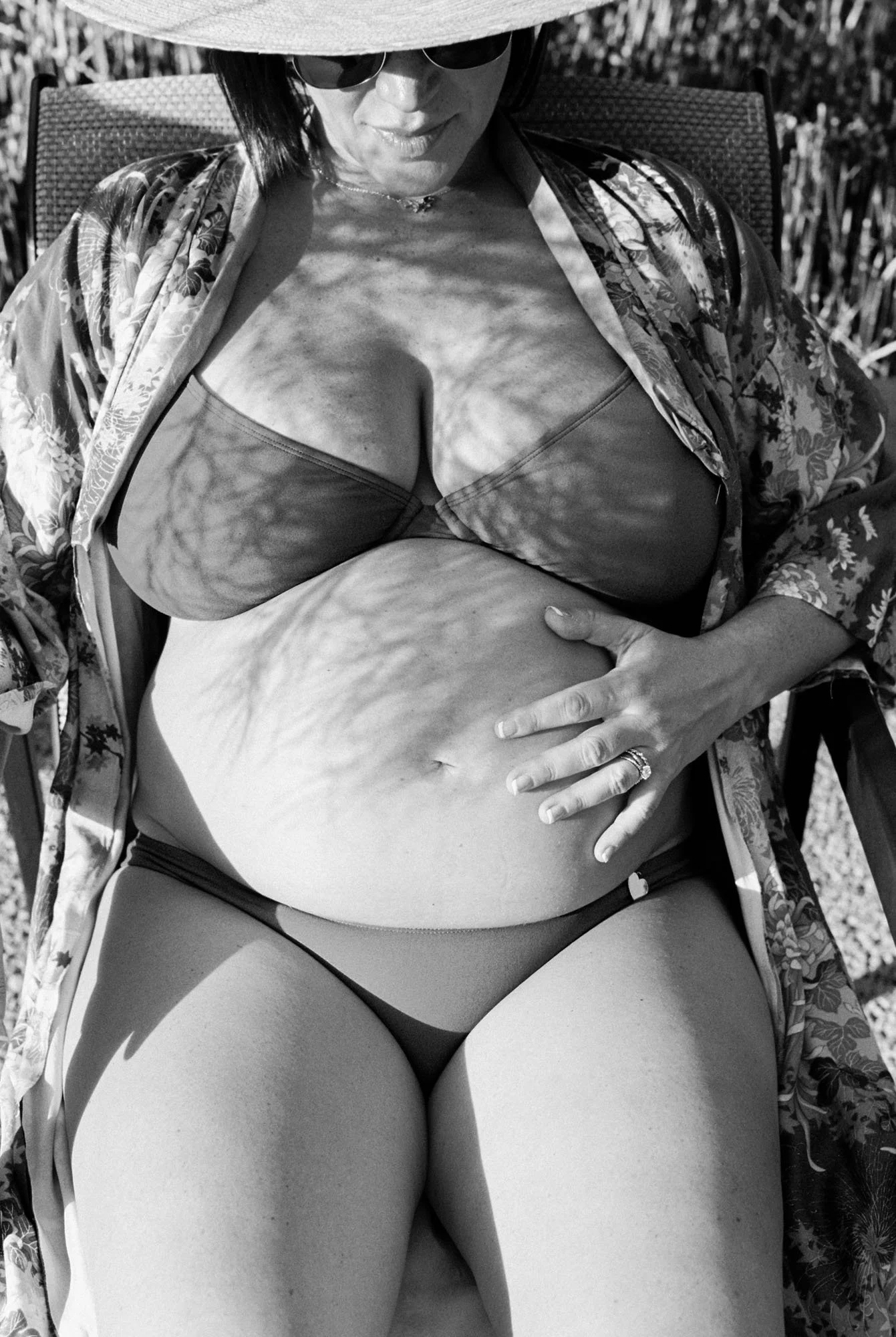 Cathlin McCullough_Photography_maternity-25.jpg