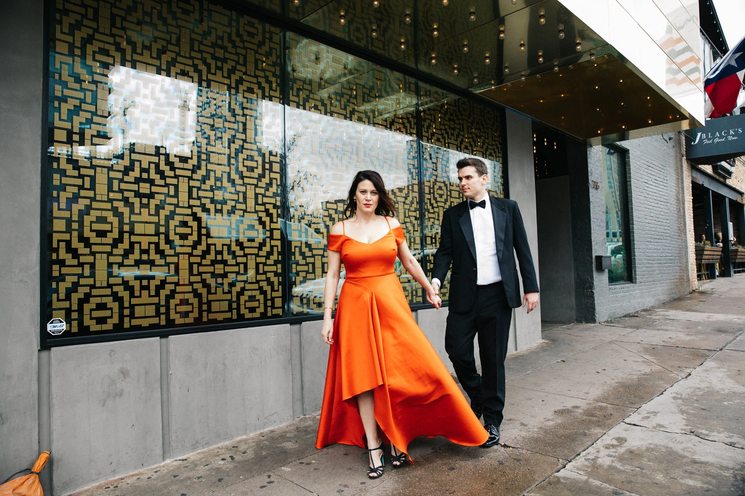 Love From Cathlin Austin engagement photographer-57.jpg