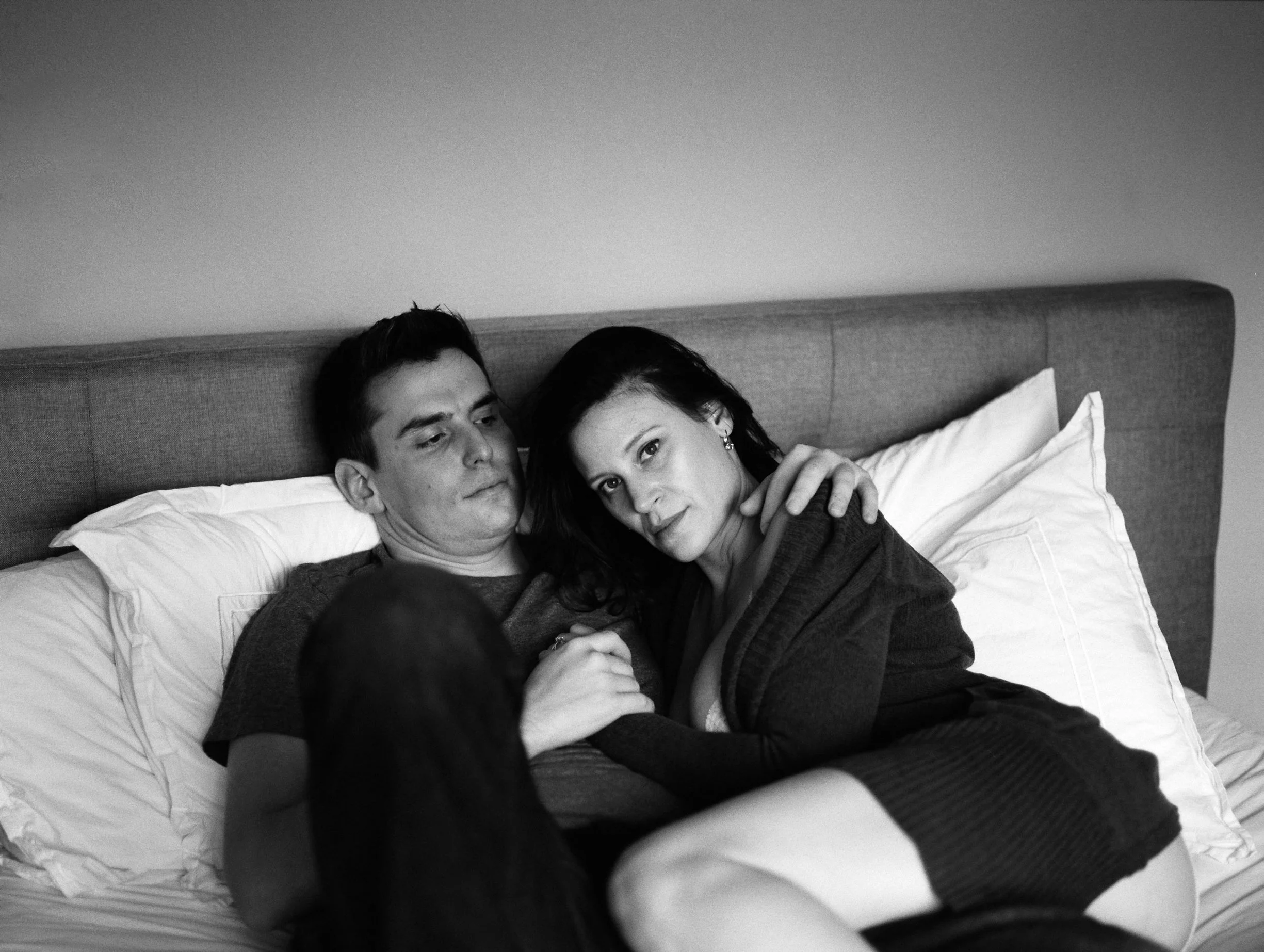 Love From Cathlin Austin engagement photographer-63.jpg