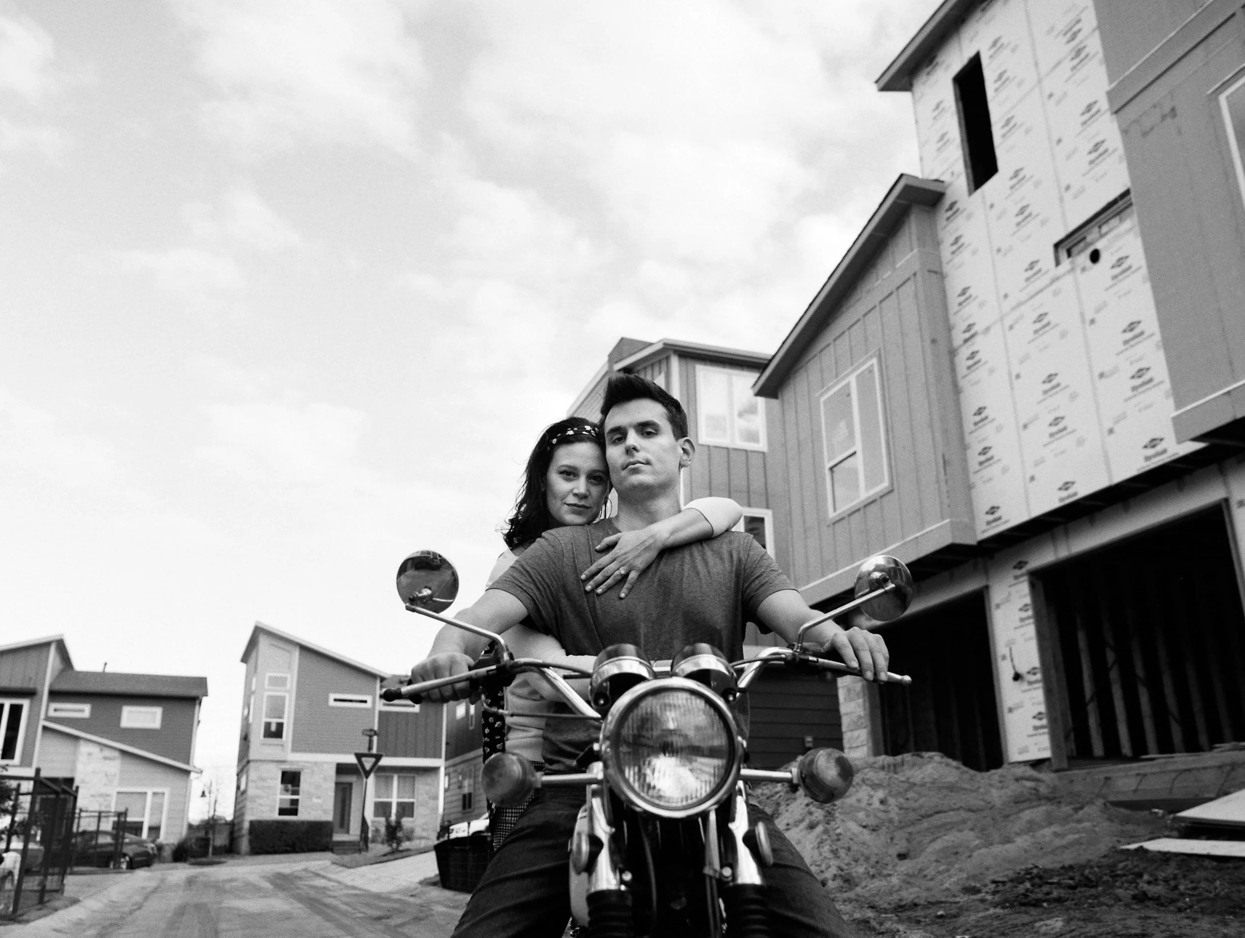 Love From Cathlin Austin engagement photographer-68.jpg