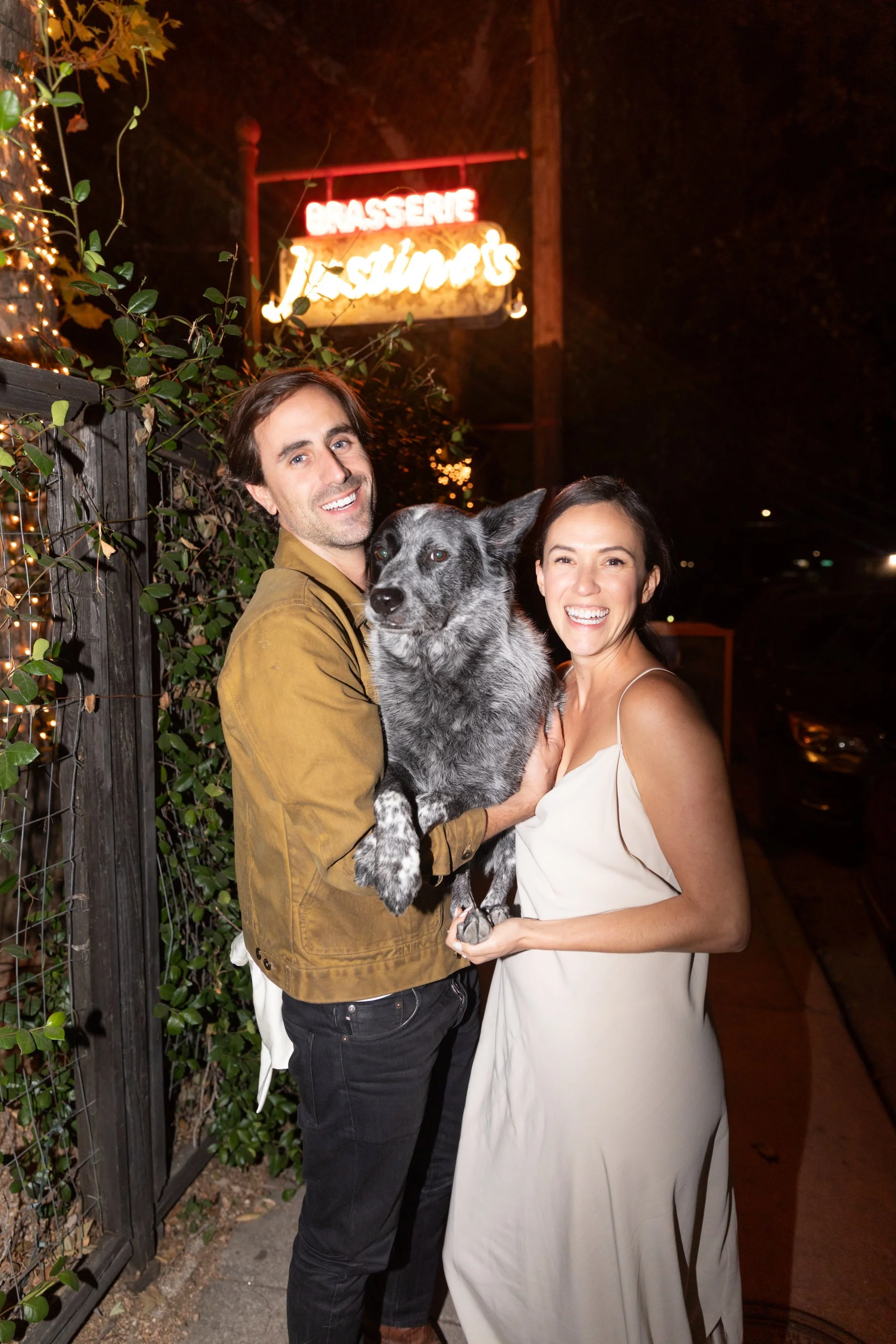 Love from Cathlin_Engagement Adriene-4.jpg