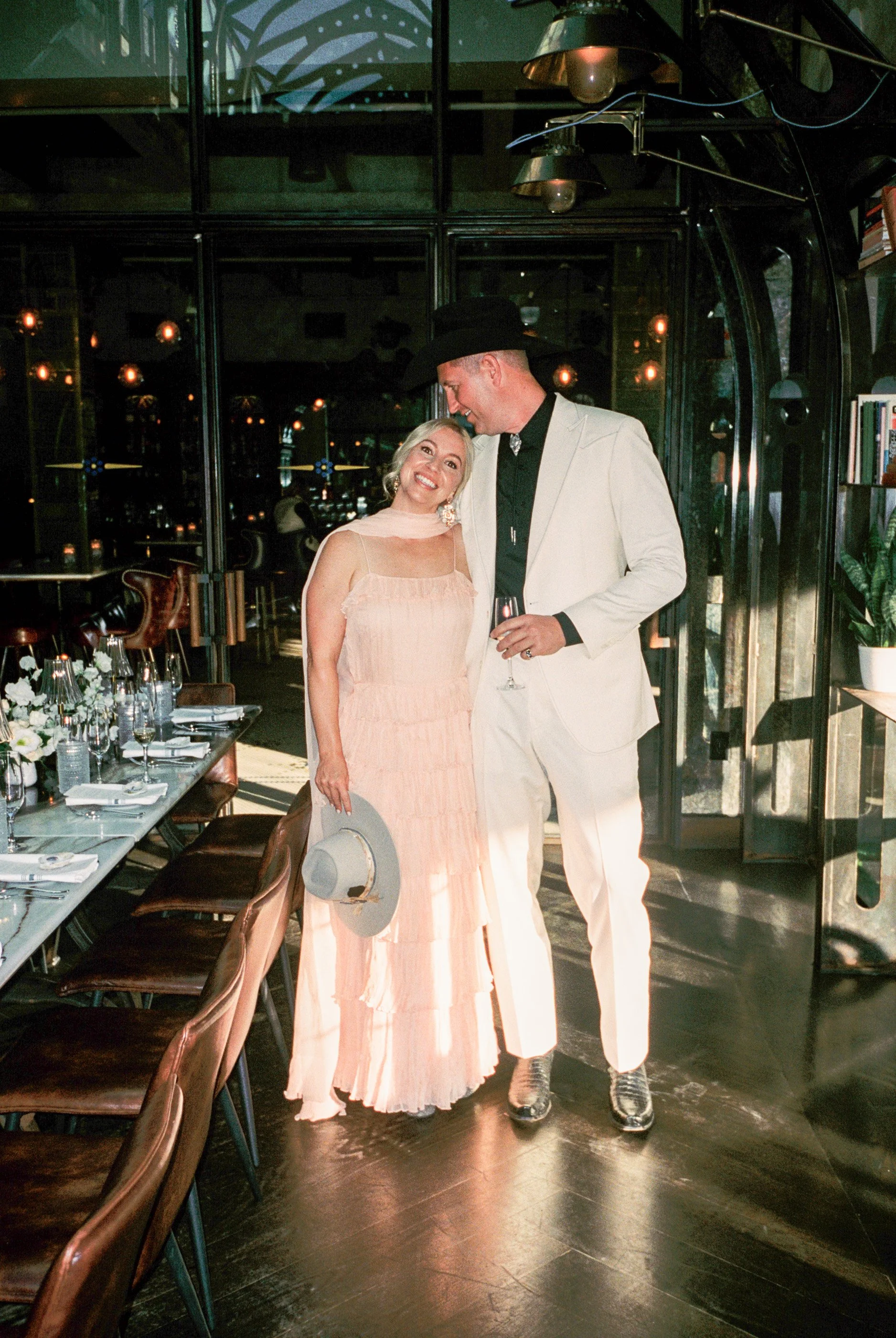 Love from Cathlin_Kiely Engagement Eberly-1.jpg