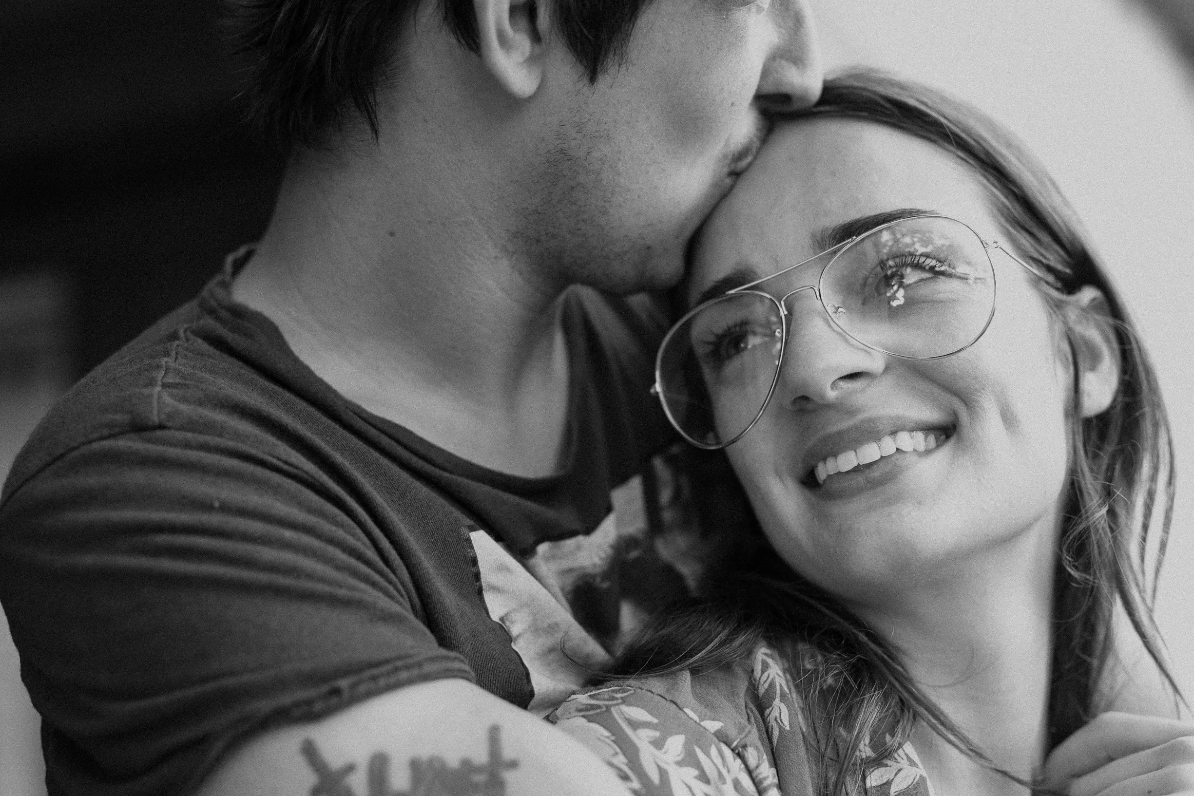 Love From Cathlin Austin engagement photographer-54.jpg