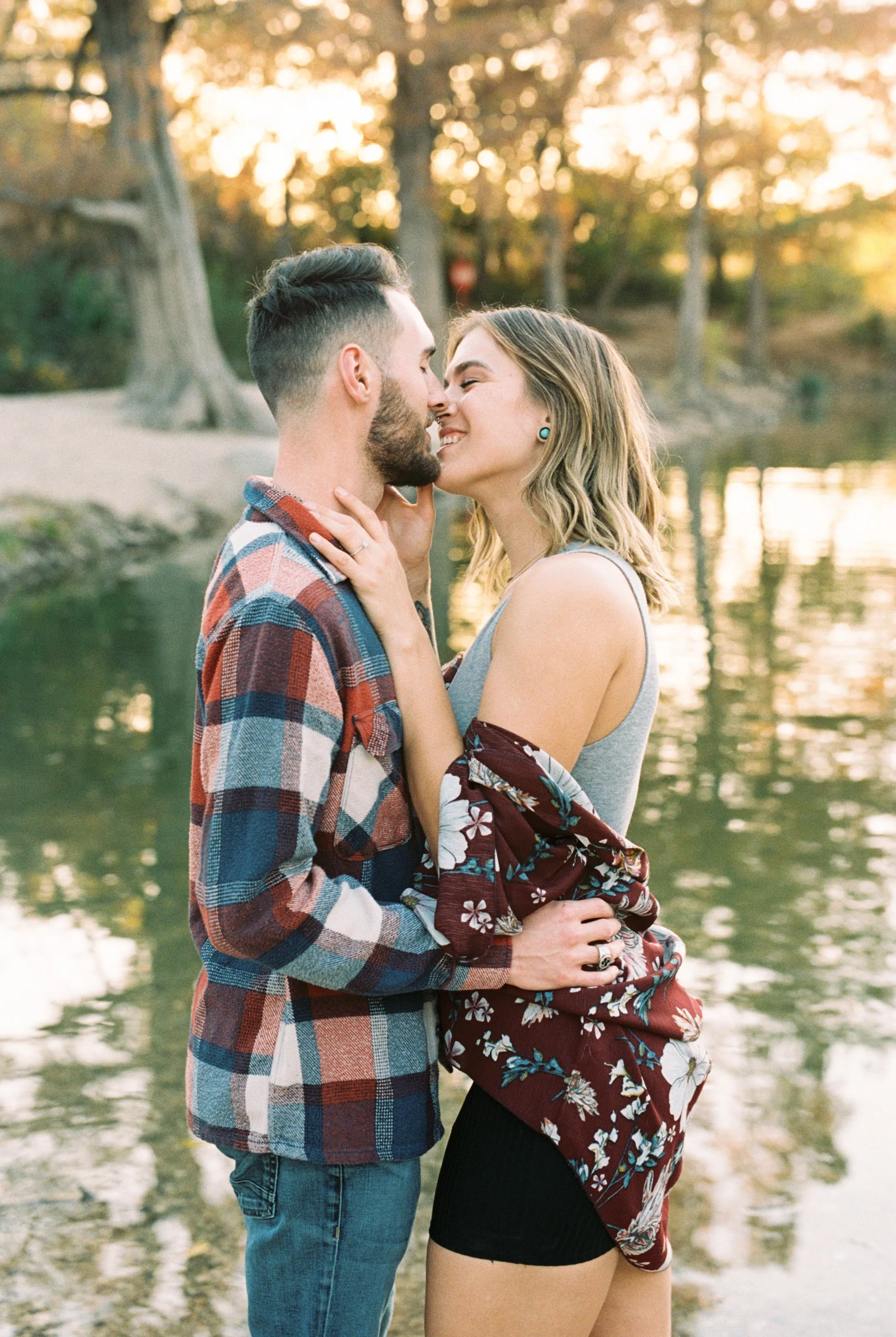 Love From Cathlin_Velvet Engagement_WEB-7.jpg