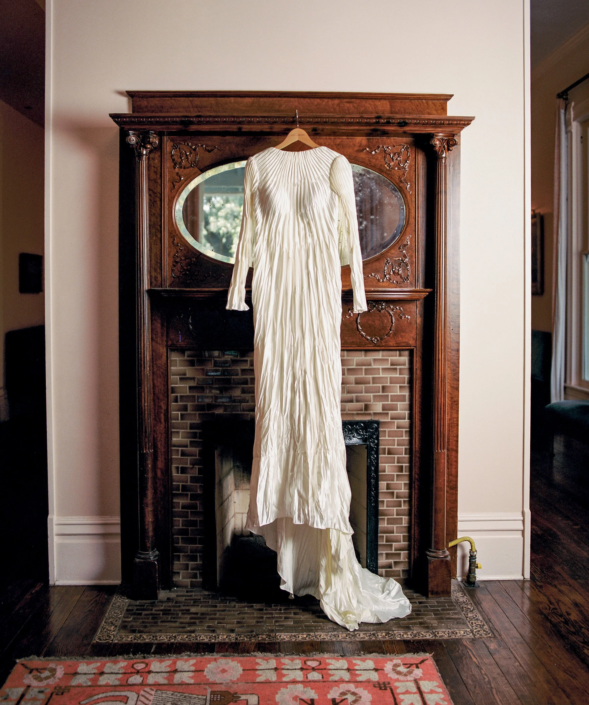 Love from Cathlin_Adriene Wedding Green Pastures_Austin Wedding Photographer-12.jpg