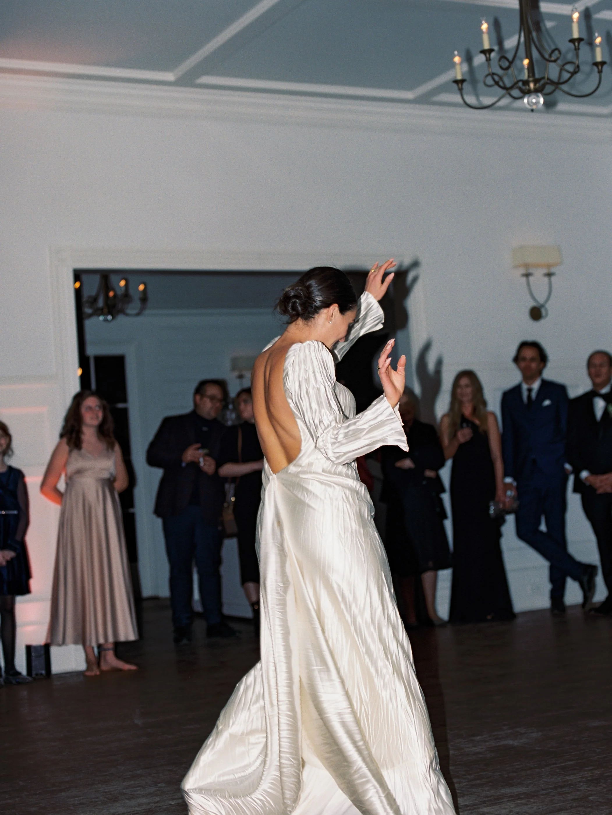 Love from Cathlin_Adriene Wedding Green Pastures_Austin Wedding Photographer-13.jpg