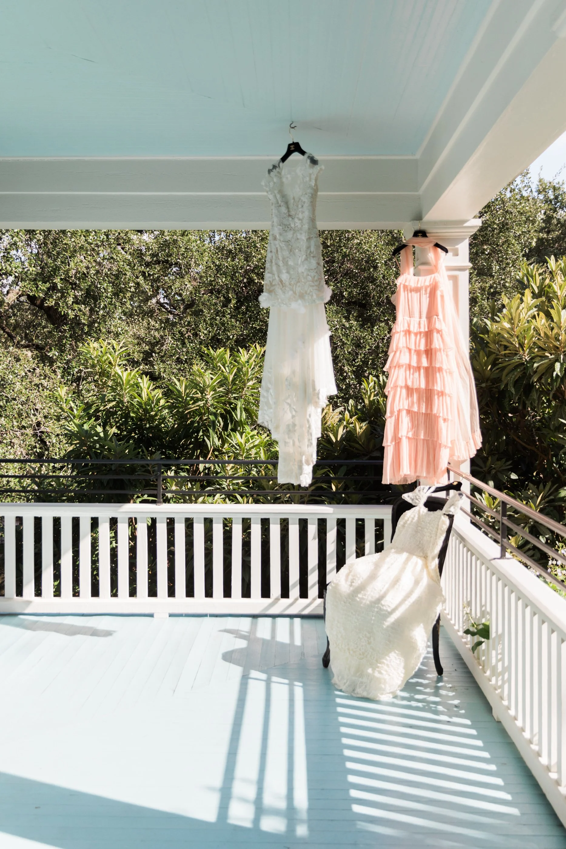 Love from Cathlin_Austin Wedding Photographer at Hotel St. Cecelia-2.jpg