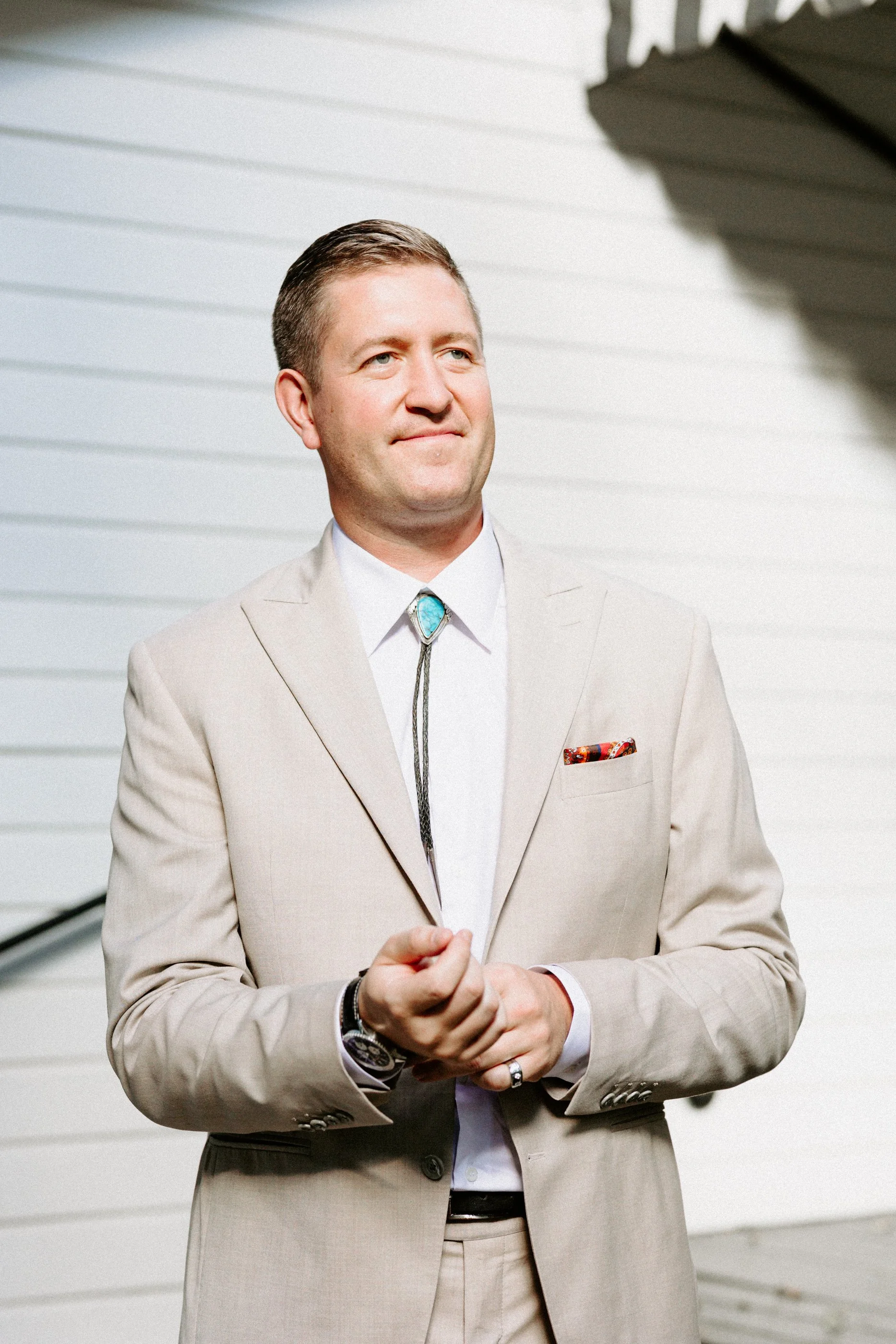 Love from Cathlin_Austin Wedding Photographer at Hotel St. Cecelia-18.jpg