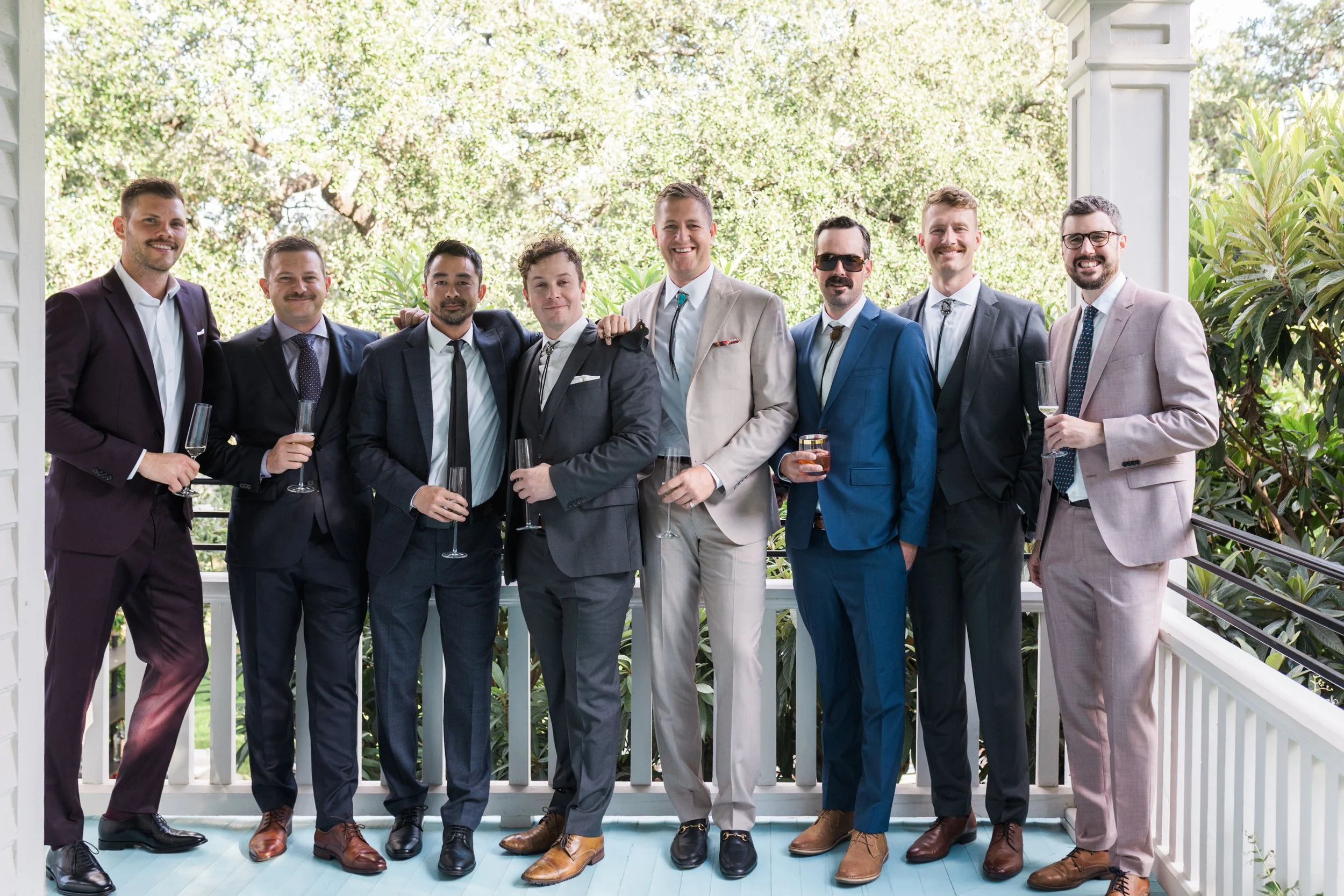 Love from Cathlin_Austin Wedding Photographer at Hotel St. Cecelia-23.jpg