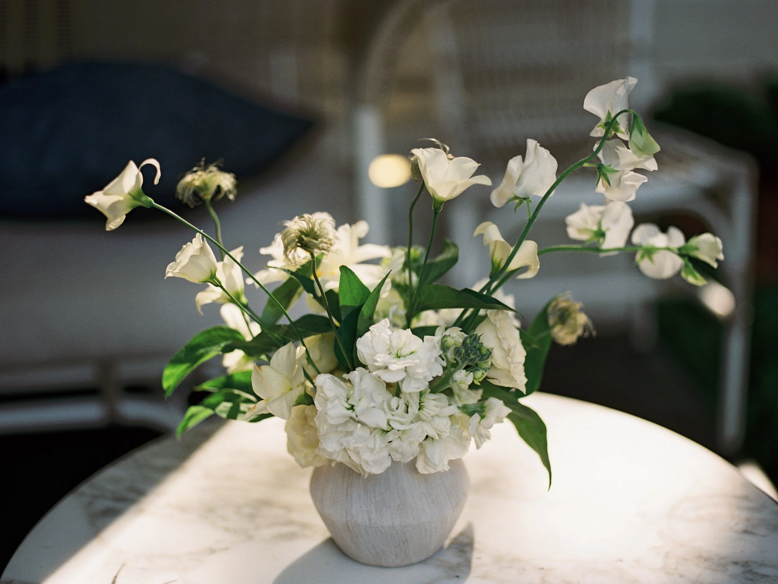 Love from Cathlin_Austin Wedding Photographer at Hotel St. Cecelia-169.jpg