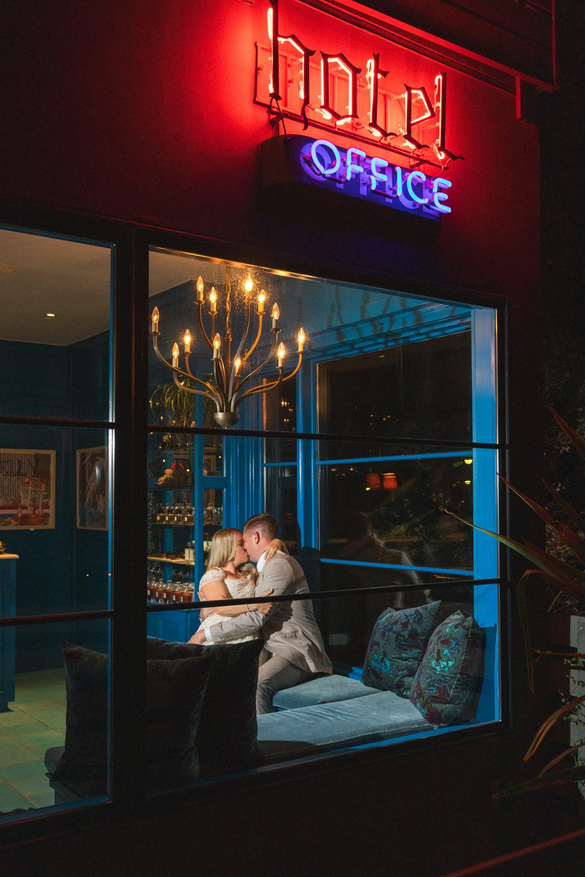 Love from Cathlin_Austin Wedding Photographer at Hotel St. Cecelia-93.jpg