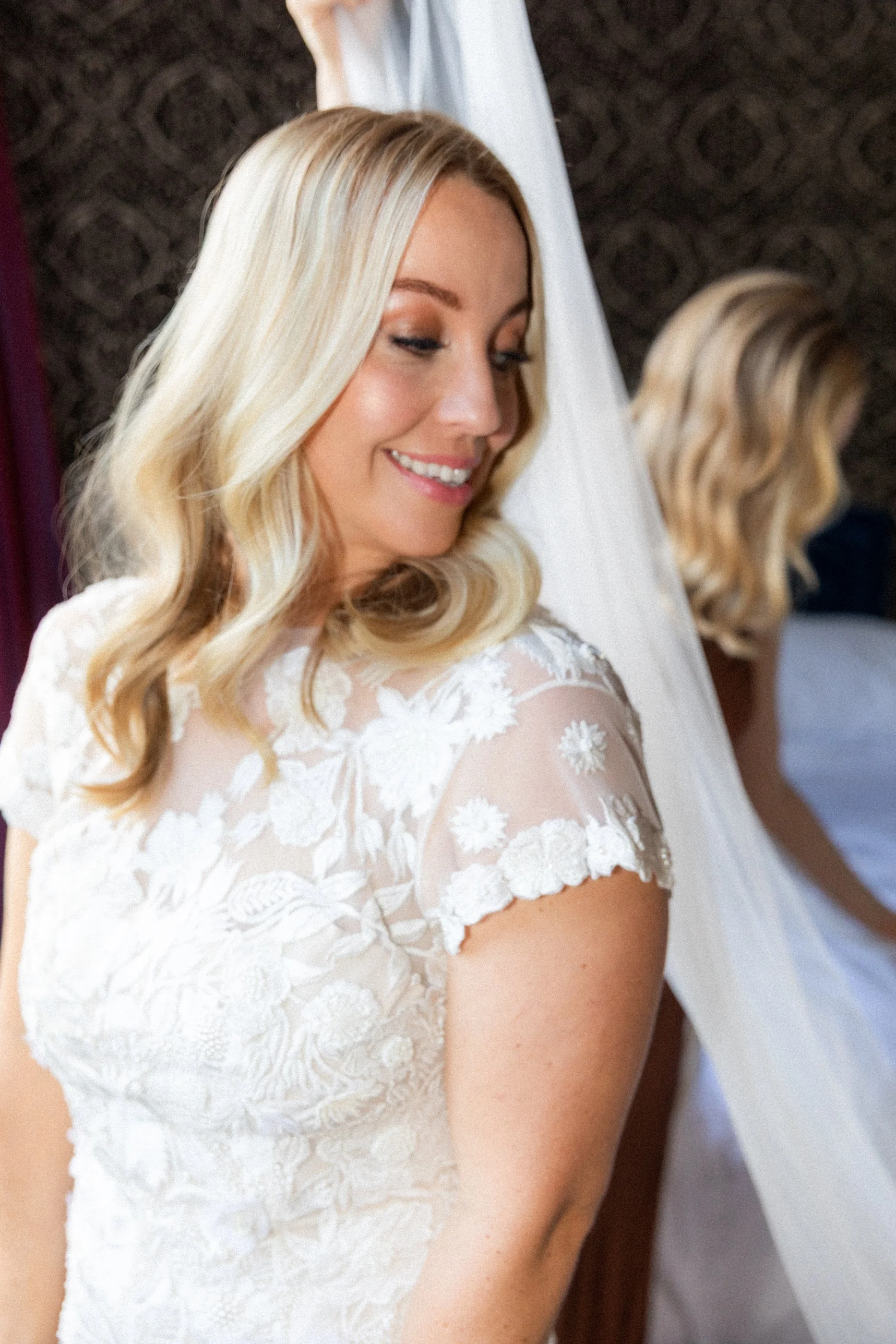 Love from Cathlin_Austin Wedding Photographer at Hotel St. Cecelia-47.jpg