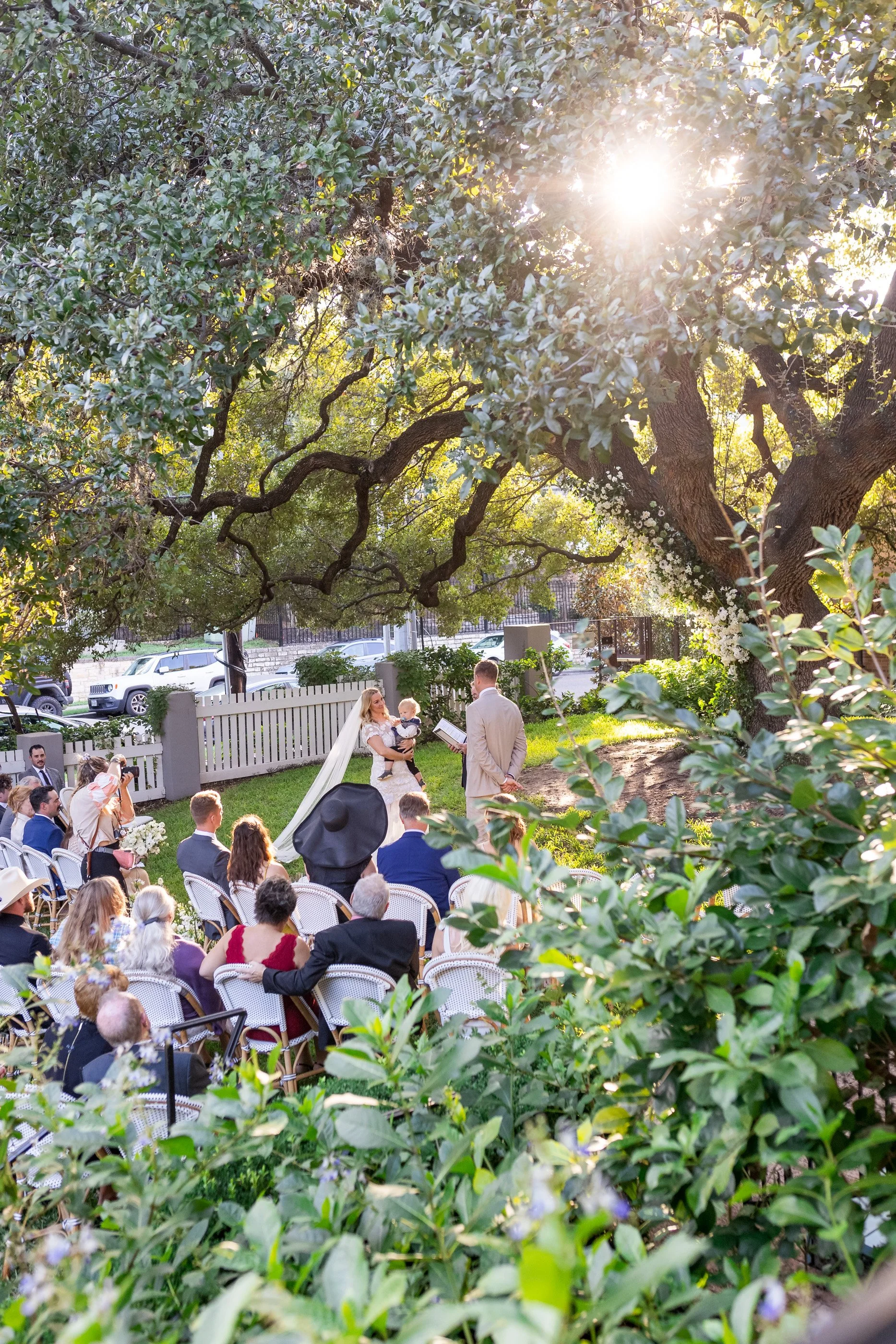 Love from Cathlin_Austin Wedding Photographer at Hotel St. Cecelia-48.jpg