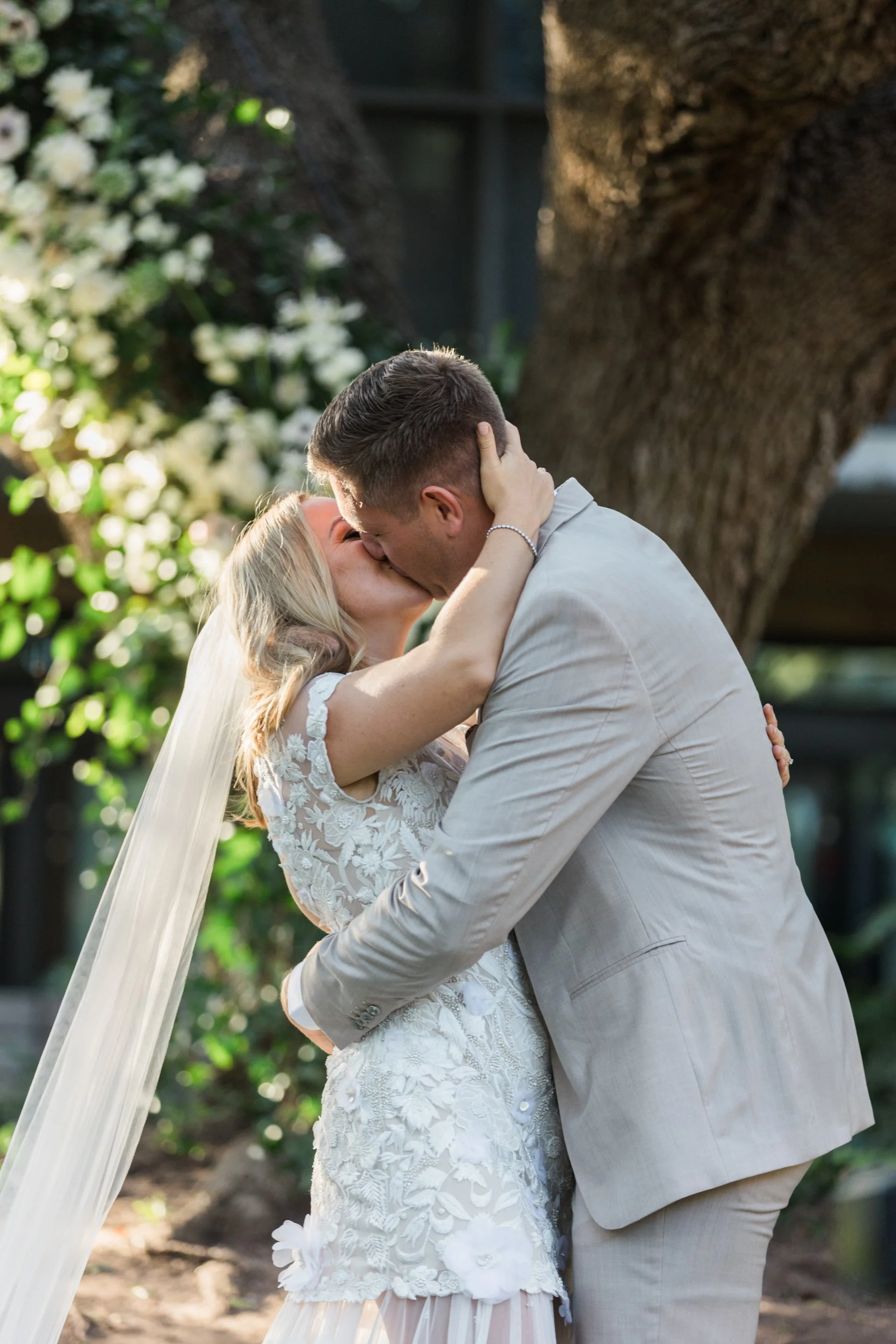 Love from Cathlin_Austin Wedding Photographer at Hotel St. Cecelia-49.jpg
