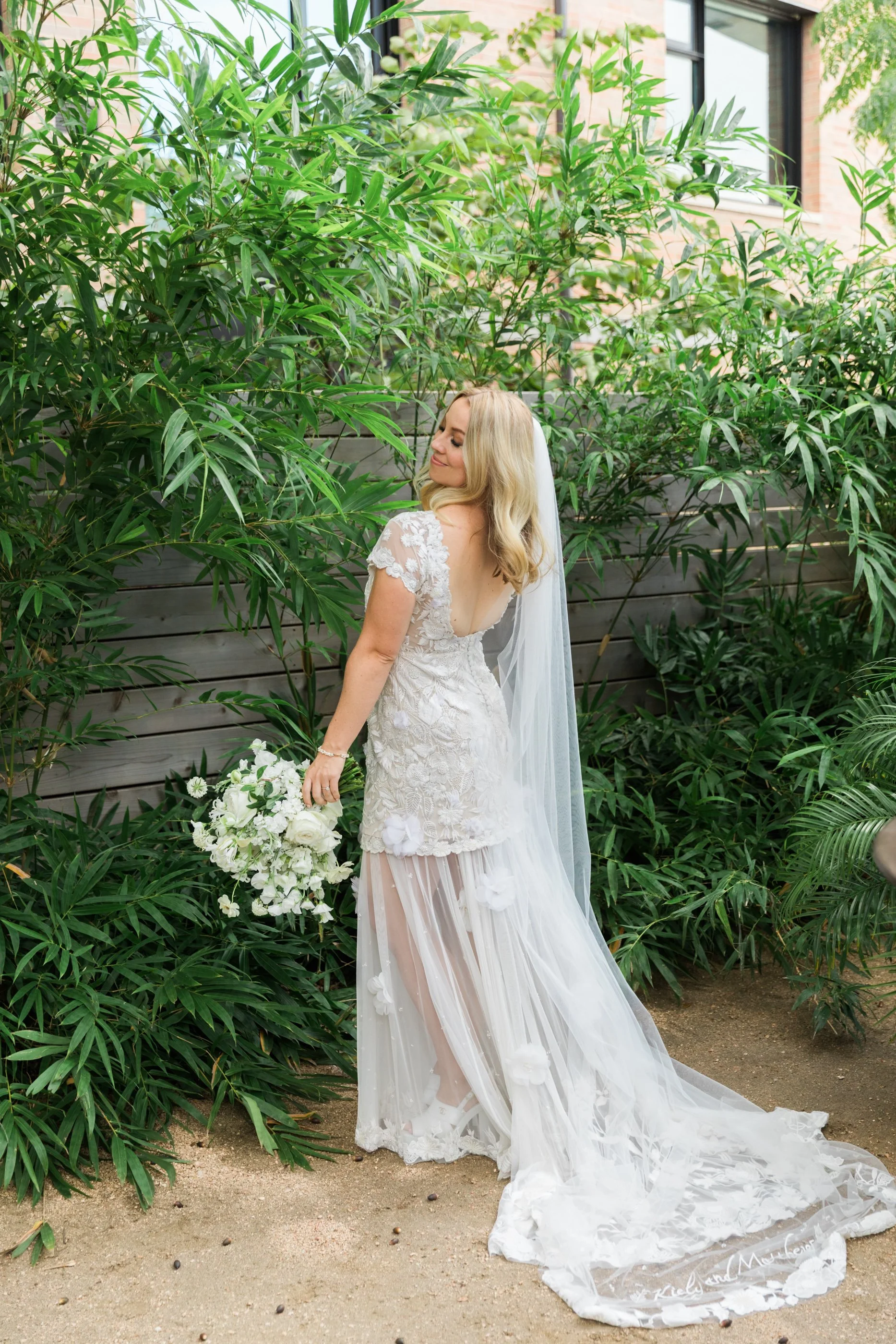 Love from Cathlin_Austin Wedding Photographer at Hotel St. Cecelia-52.jpg