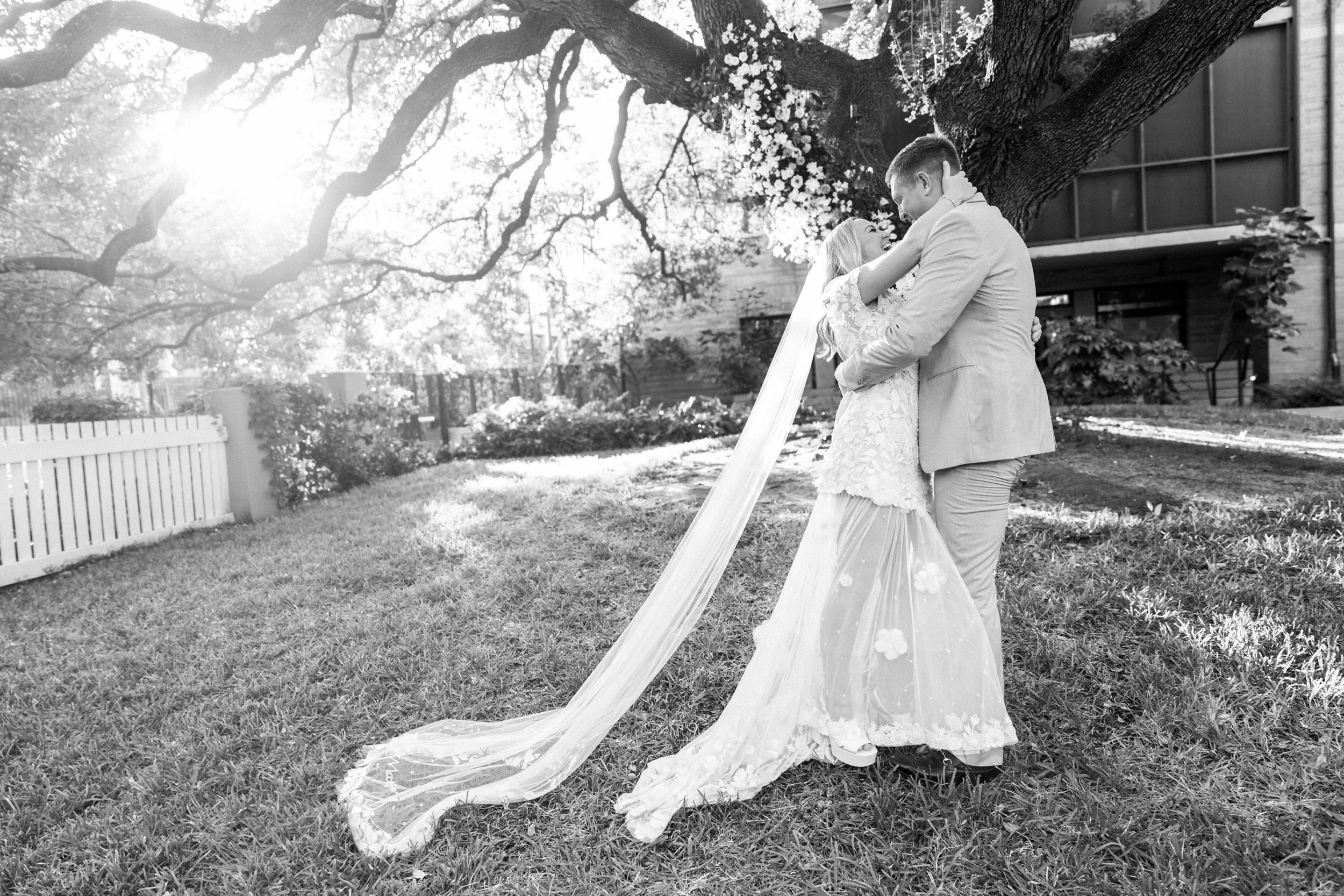 Love from Cathlin_Austin Wedding Photographer at Hotel St. Cecelia-54.jpg