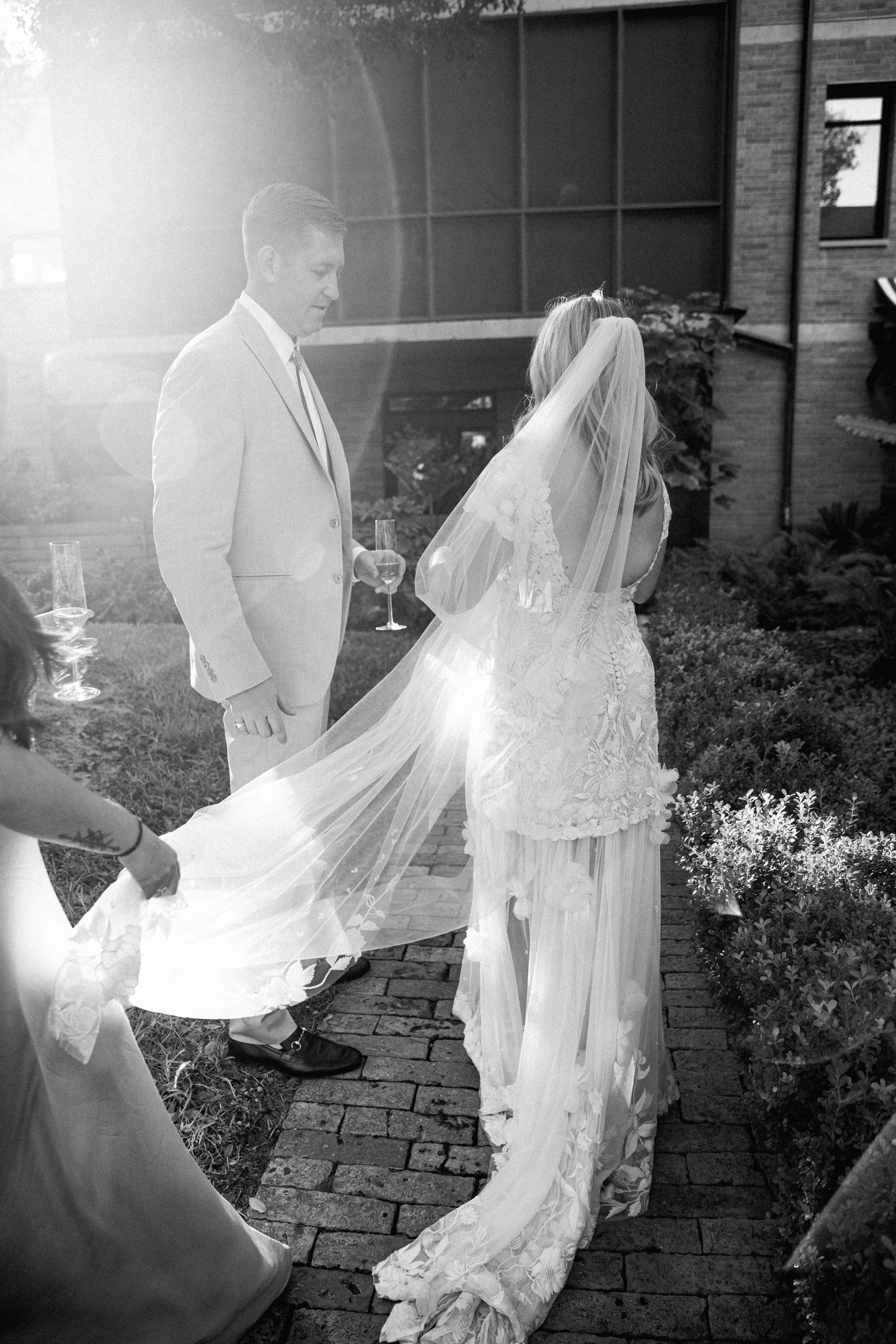 Love from Cathlin_Austin Wedding Photographer at Hotel St. Cecelia-59.jpg