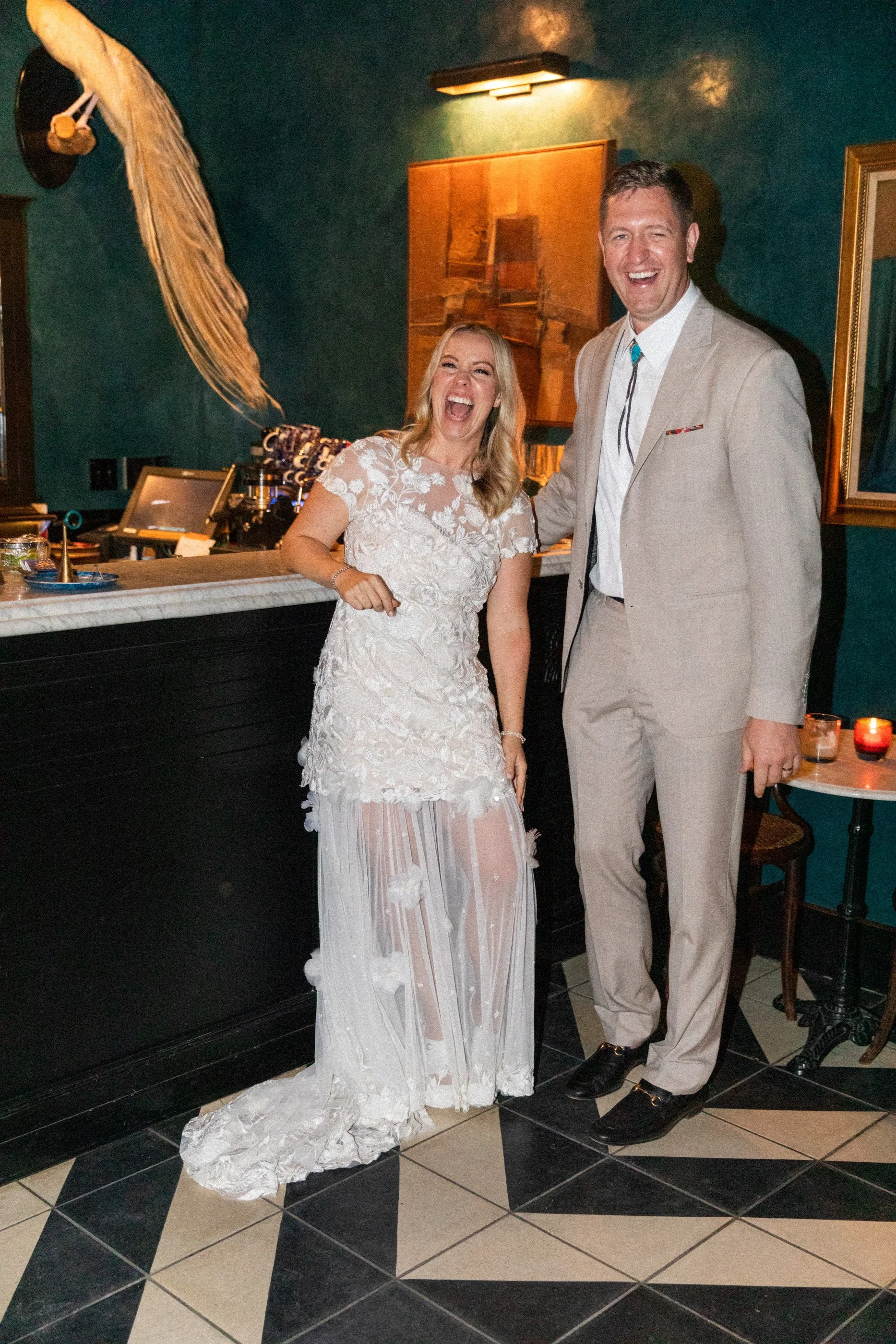 Love from Cathlin_Austin Wedding Photographer at Hotel St. Cecelia-64.jpg