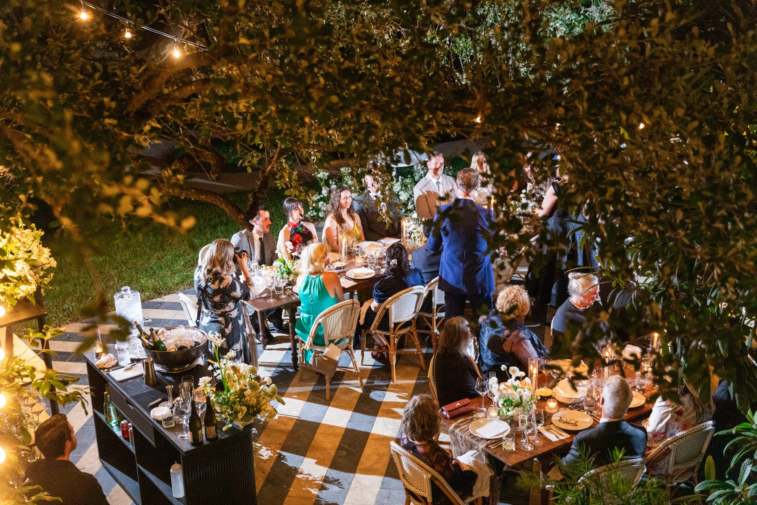 Love from Cathlin_Austin Wedding Photographer at Hotel St. Cecelia-69.jpg