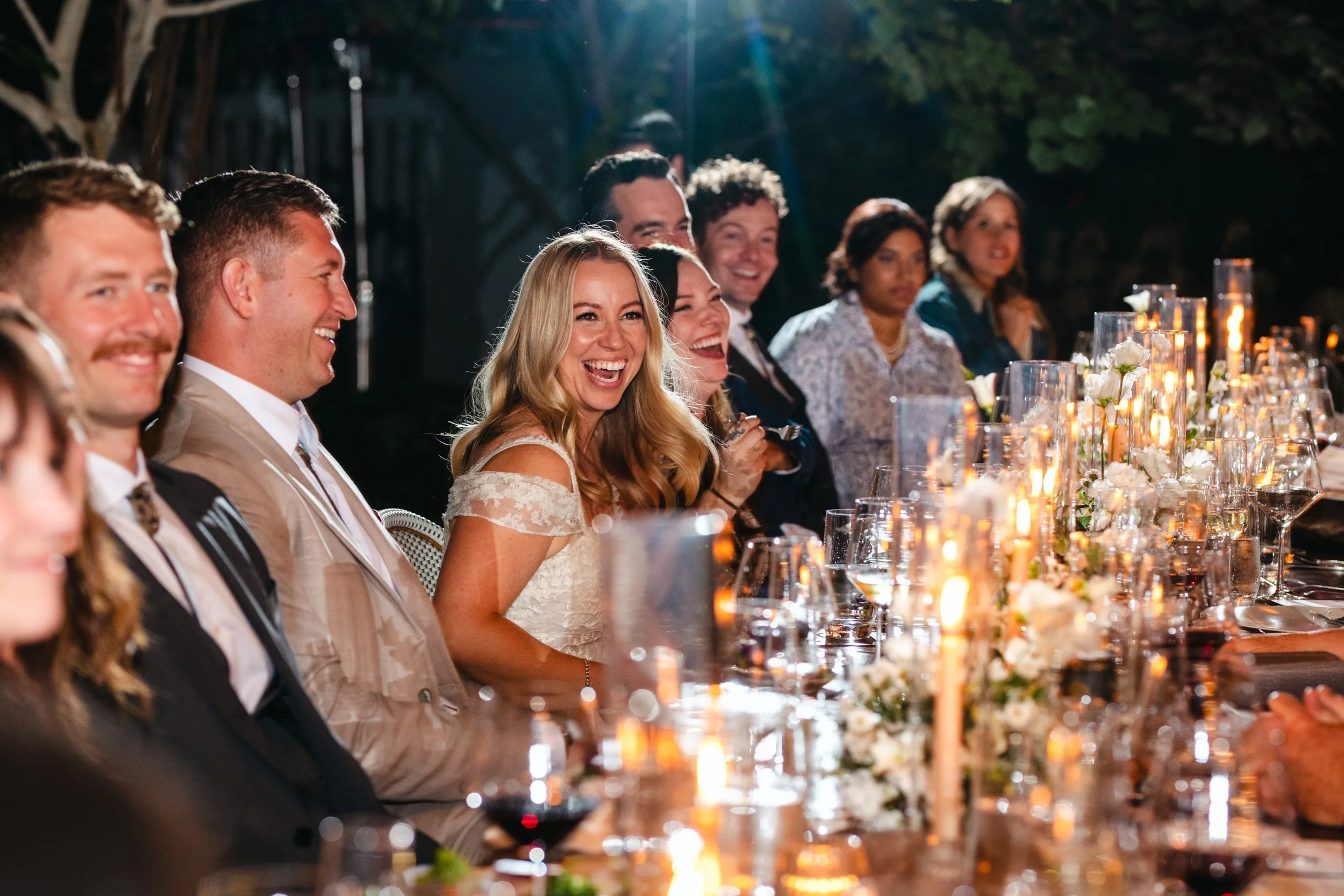 Love from Cathlin_Austin Wedding Photographer at Hotel St. Cecelia-70.jpg