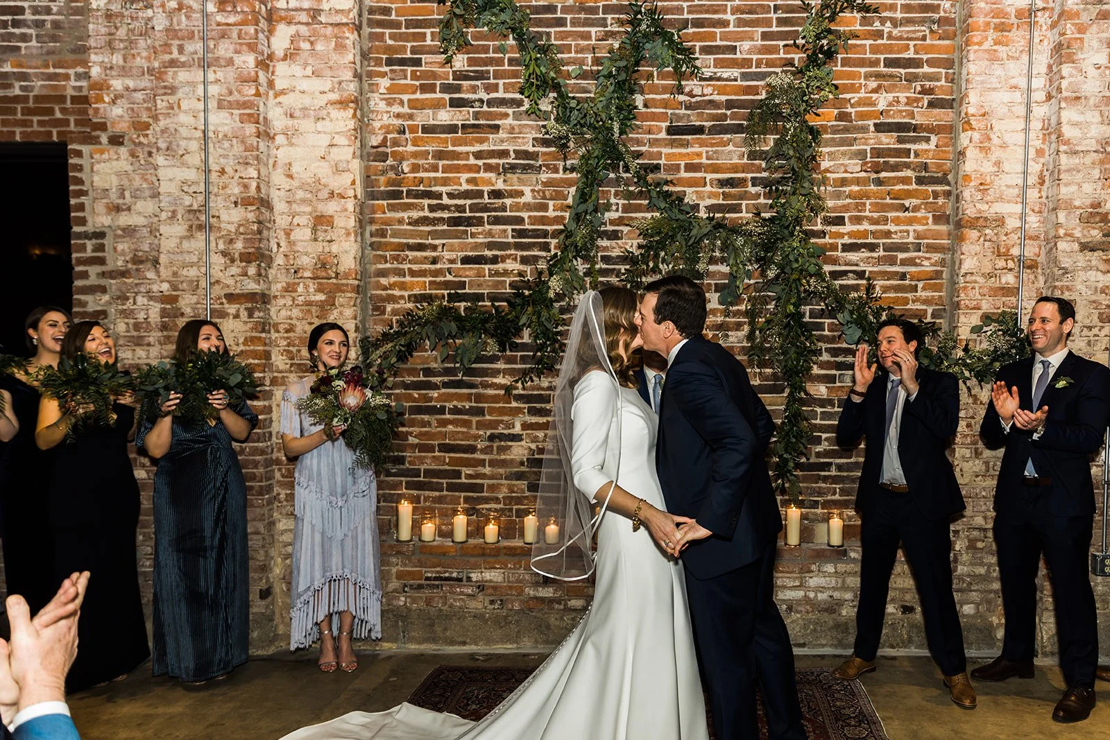 Love From Cathlin_Mark and Emily Wedding_Highlights-52.jpg
