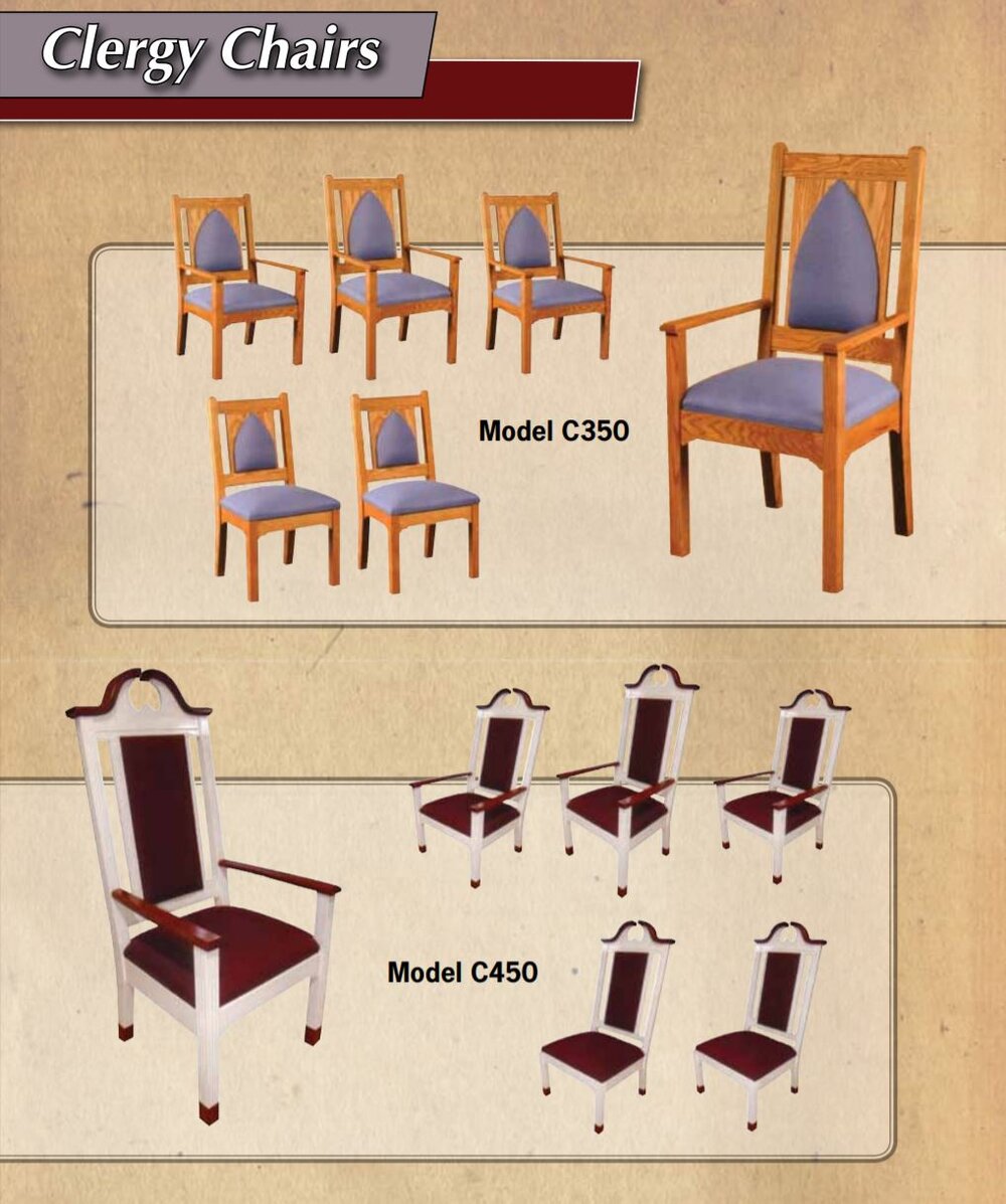 Clergy Chairs 2.JPG