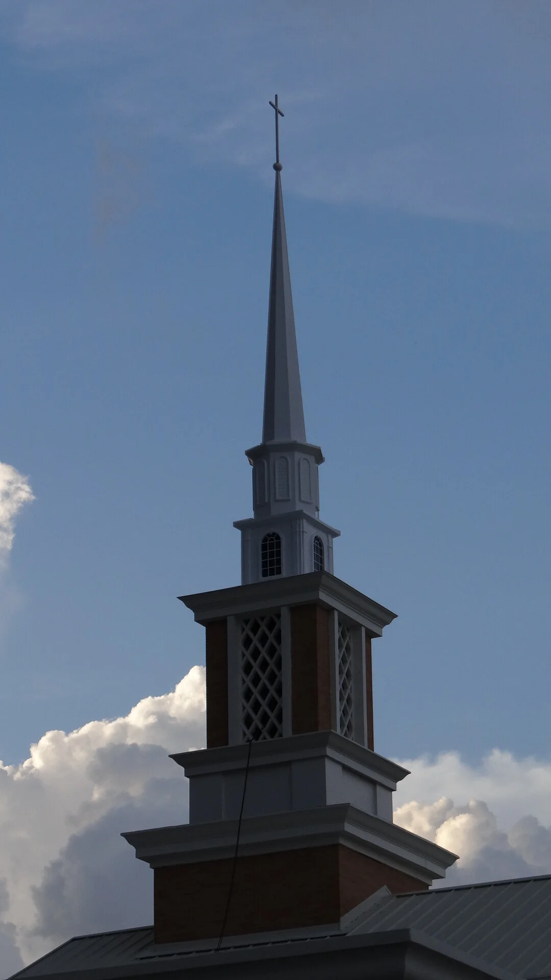 STEEPLE 051.JPG