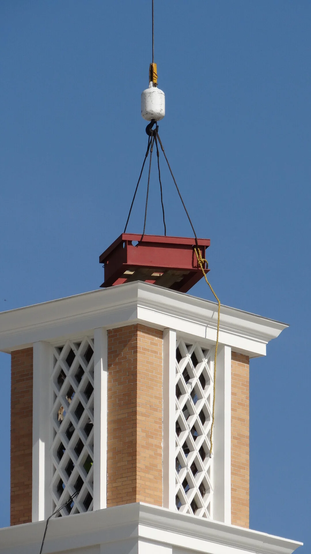 STEEPLE 010.JPG