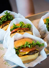 shake shack .jpg