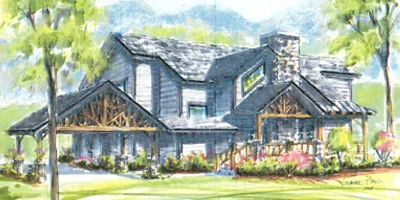 ENMC__0002_Choctaw.jpg