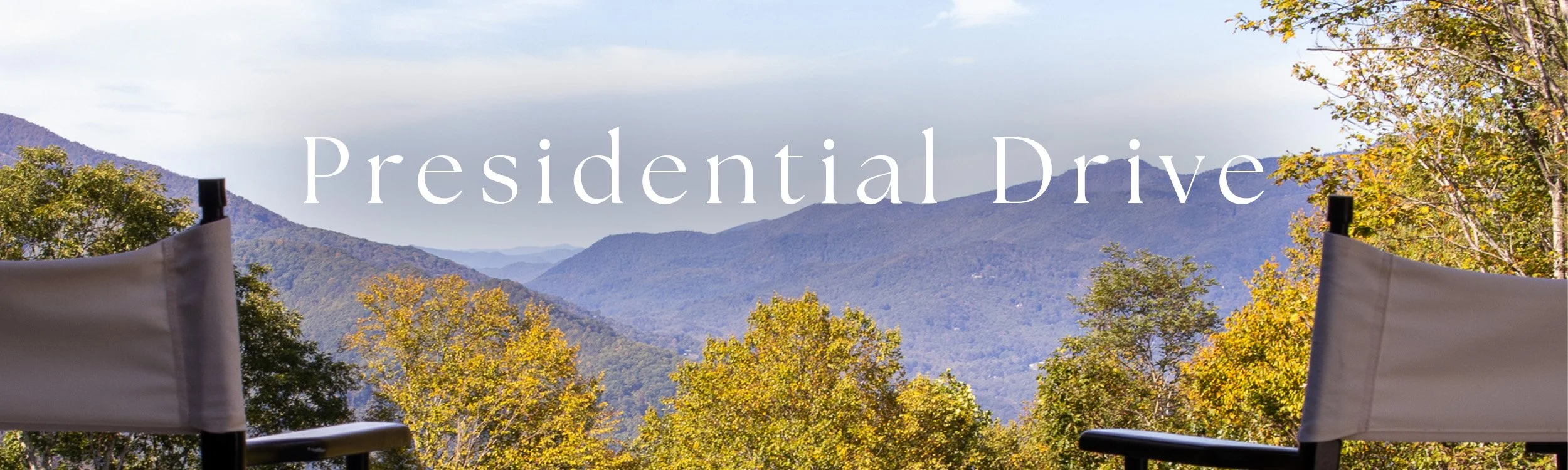 HERO - Pres Drive.jpg