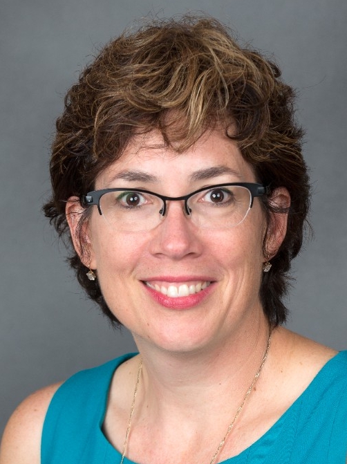 Kim Brooks.jpg