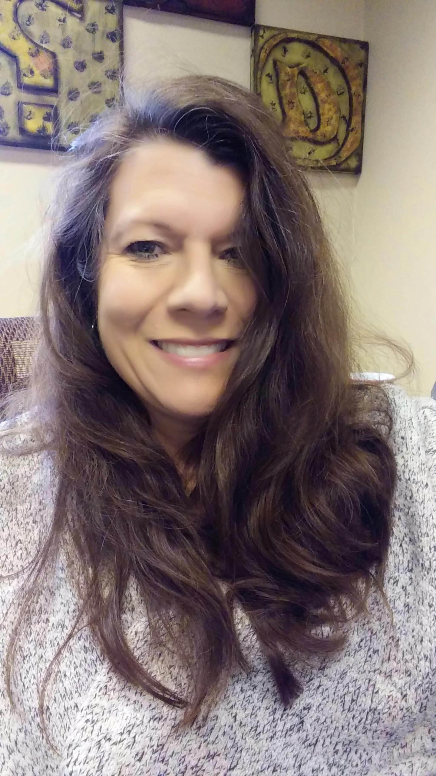 Cynthia Roberts.jpg