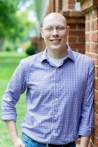 Matthew Trevett-Smith.jpg