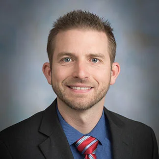 Ryan-Barone.jpg