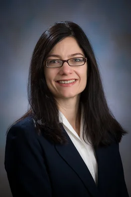 Anne Cleary.jpg