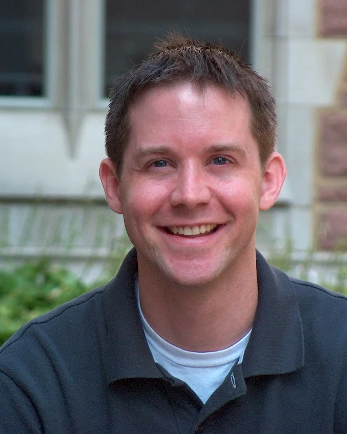 Chad Hershock.png