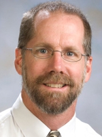 Matt Hickey.jpg