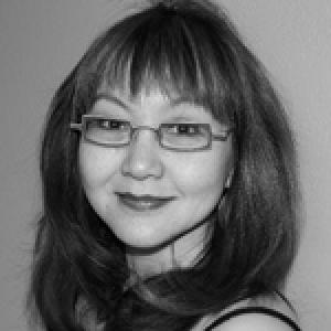 CeciliaPang2011.jpg