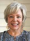 karenFalkenberg108.jpg
