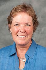 wendy-troxel.jpg